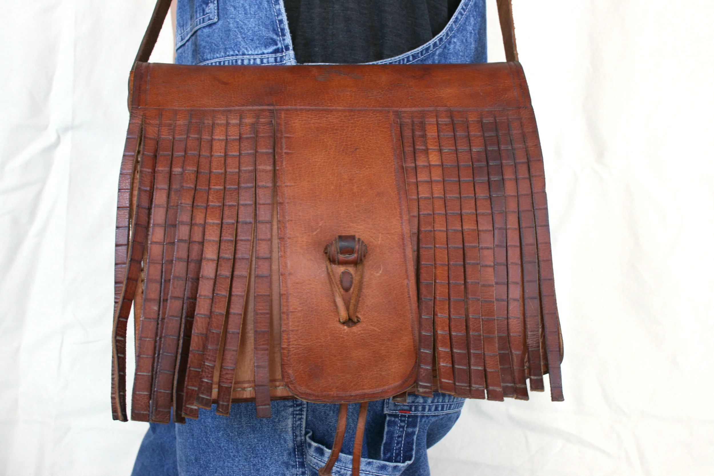 fringebag.jpg