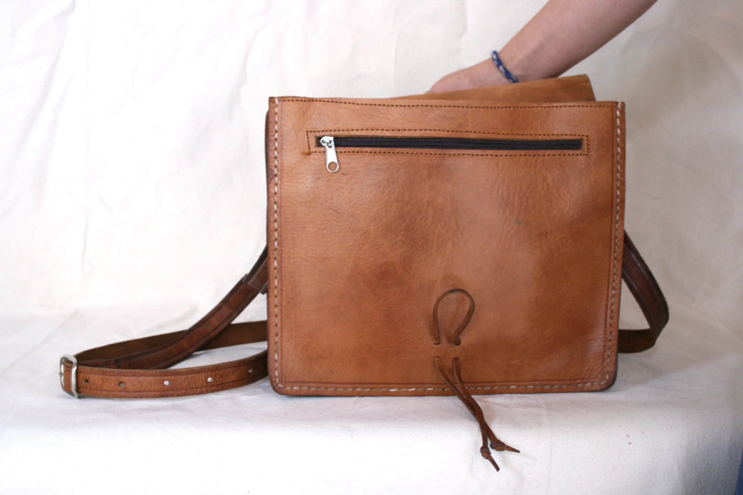 fringebagzipper.jpg