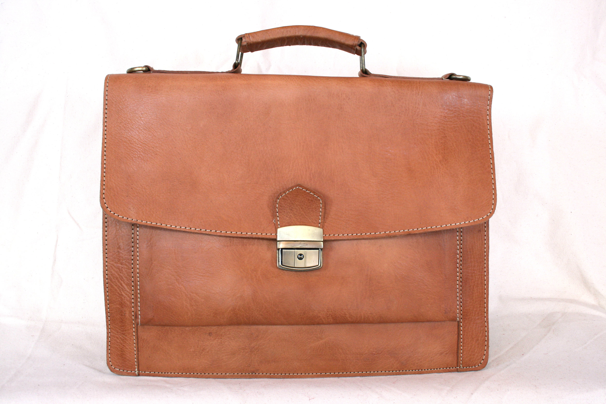 briefcase.jpg