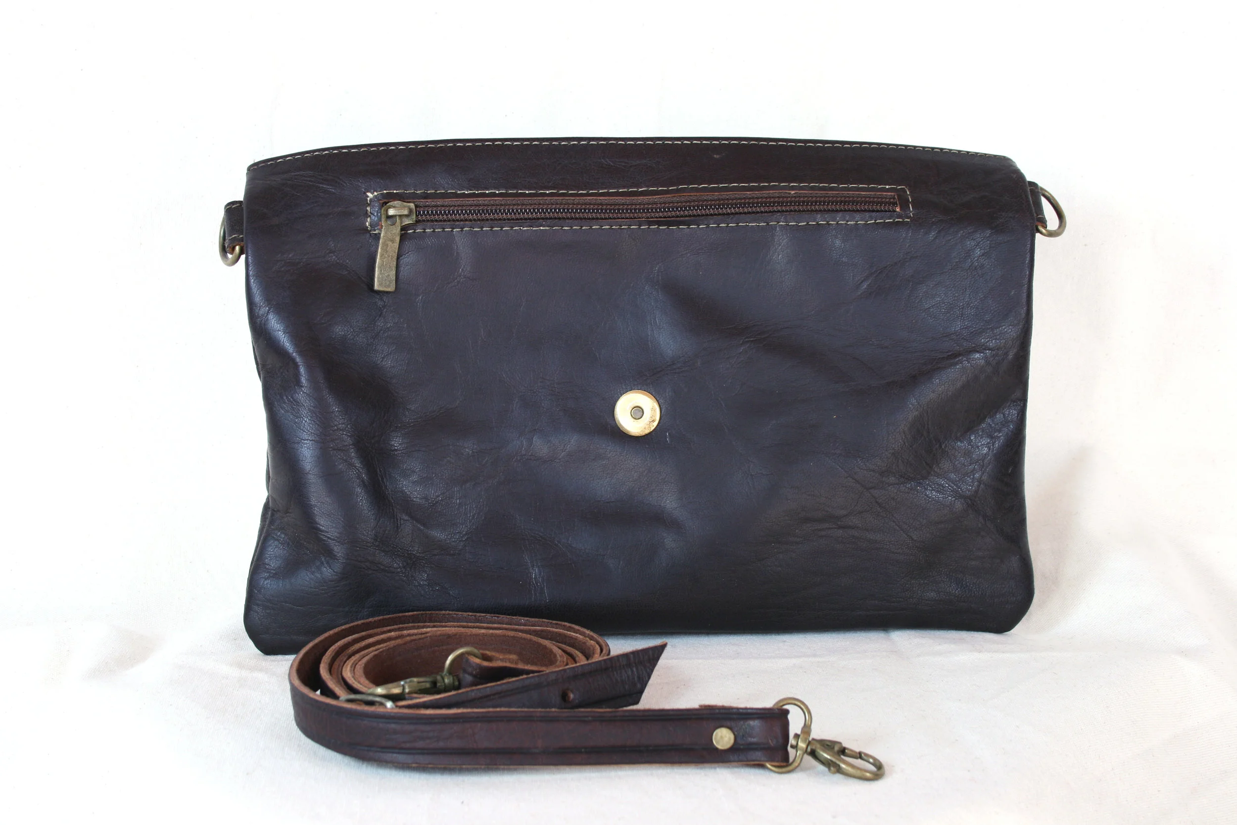 pursedark.jpg