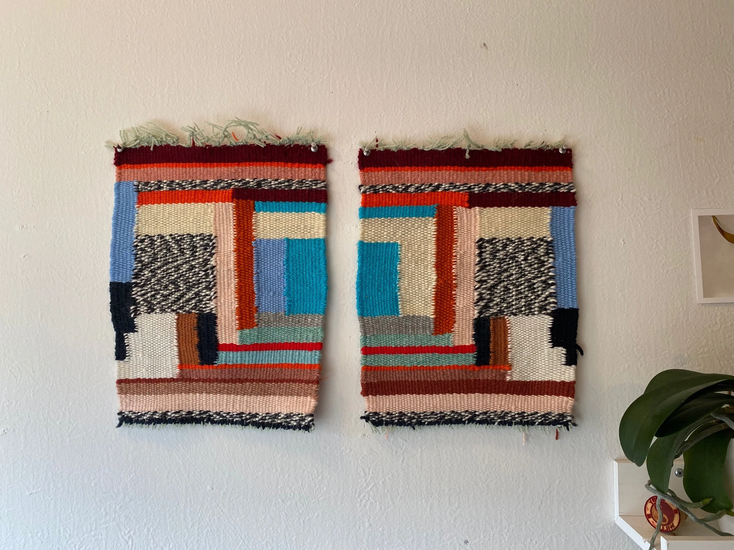 A56EC251-3ABE-43B2-B306-147BEBF6E5C6