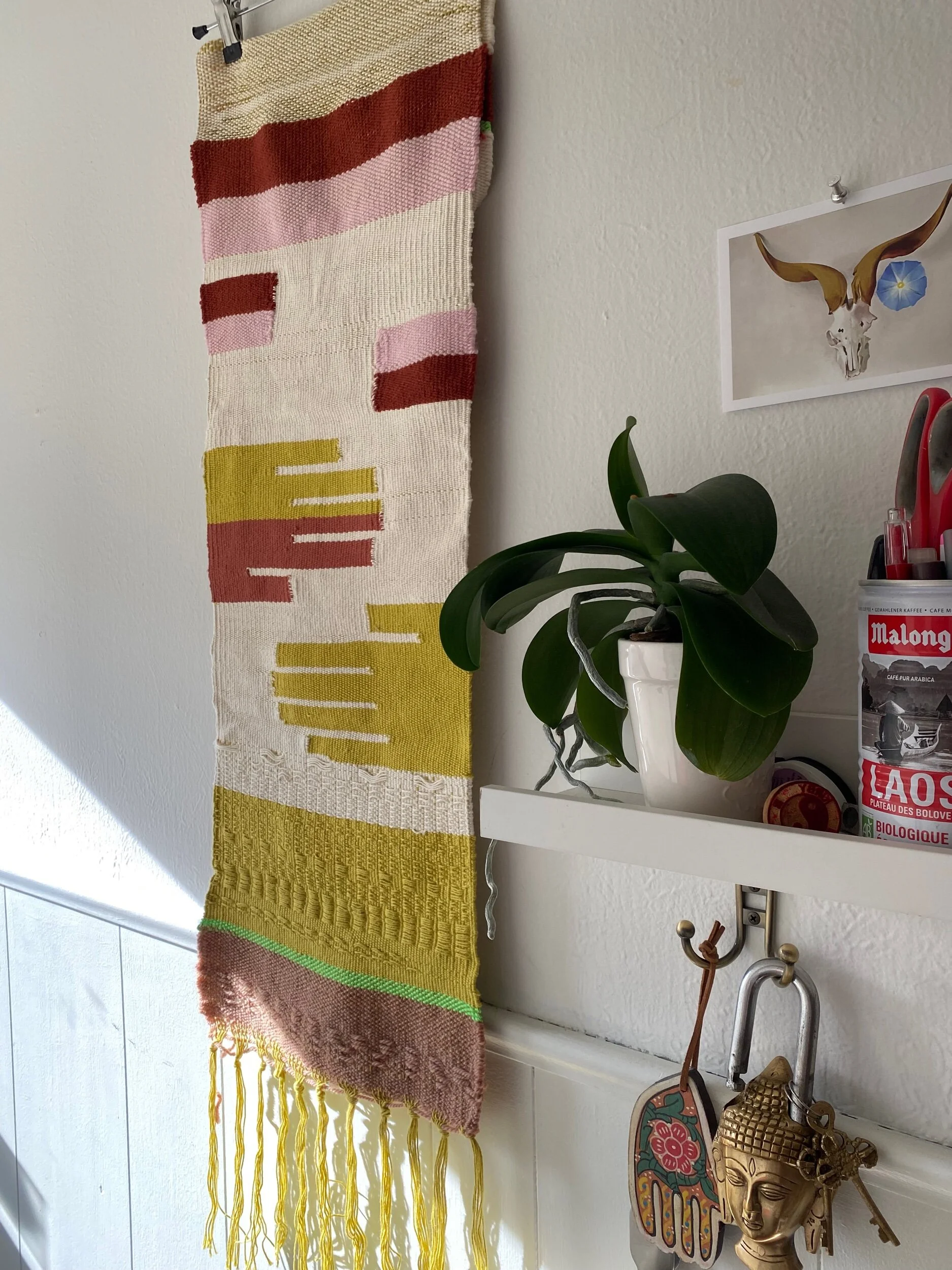 8102CDDE-88E1-4B5A-966F-3417FAA7AD38