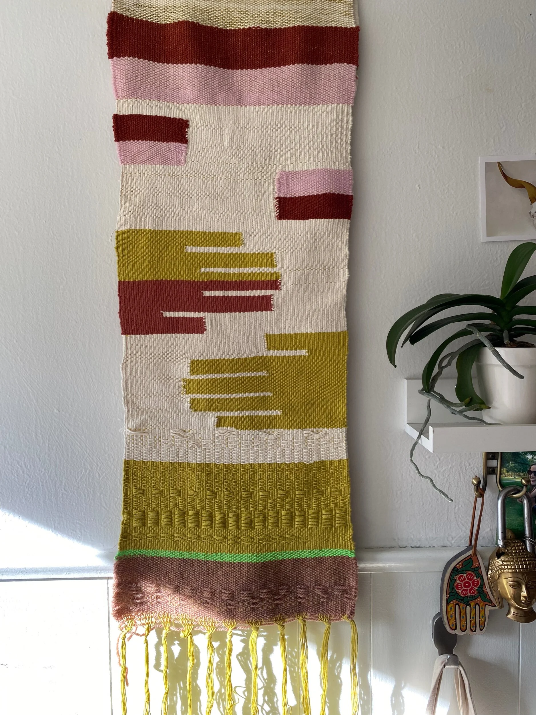 89B9B14E-1D9C-4C21-A8B3-BEC6ED32B930