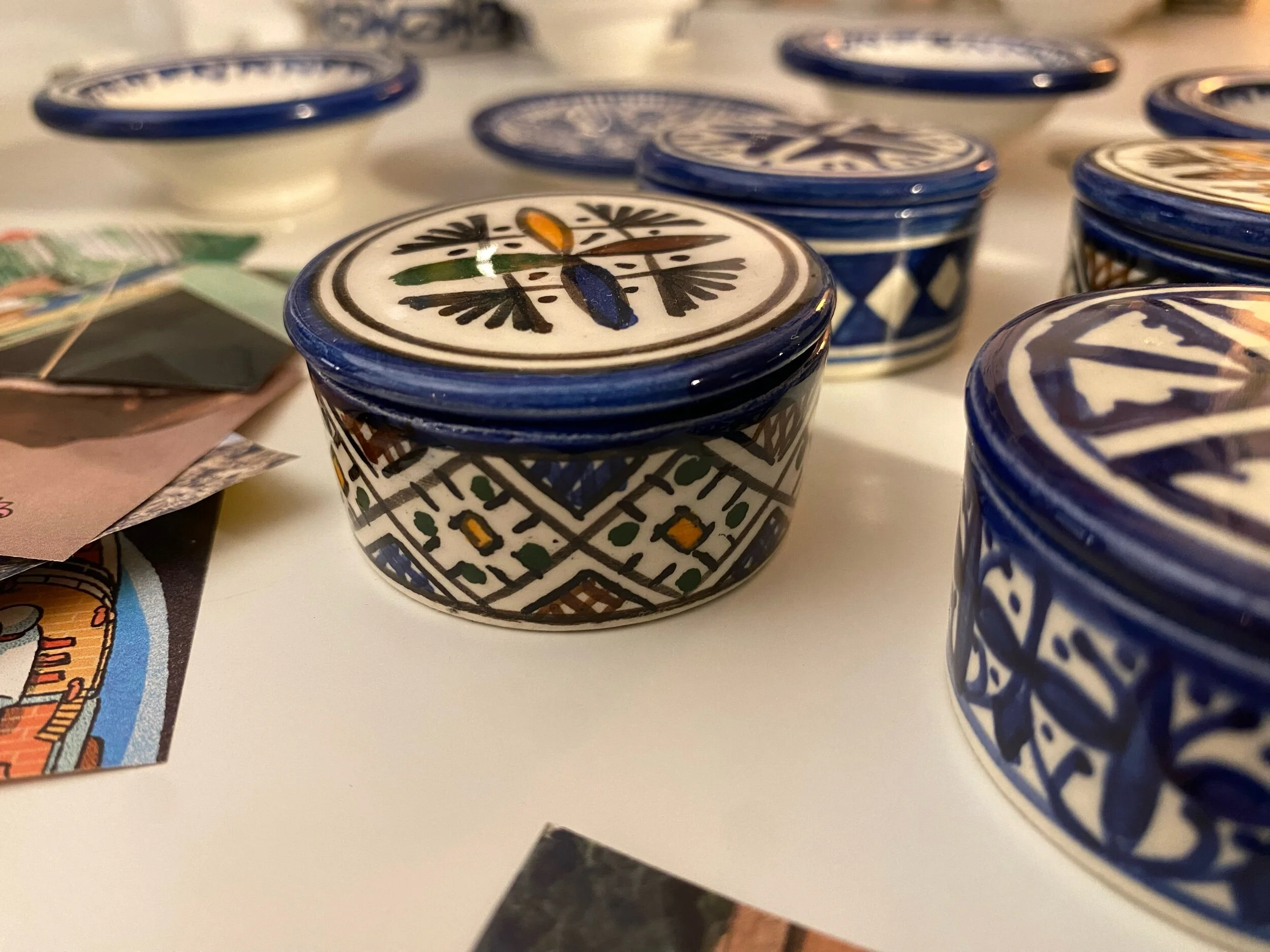 EFB20885-454C-431D-9474-EE8DE97EAEE2