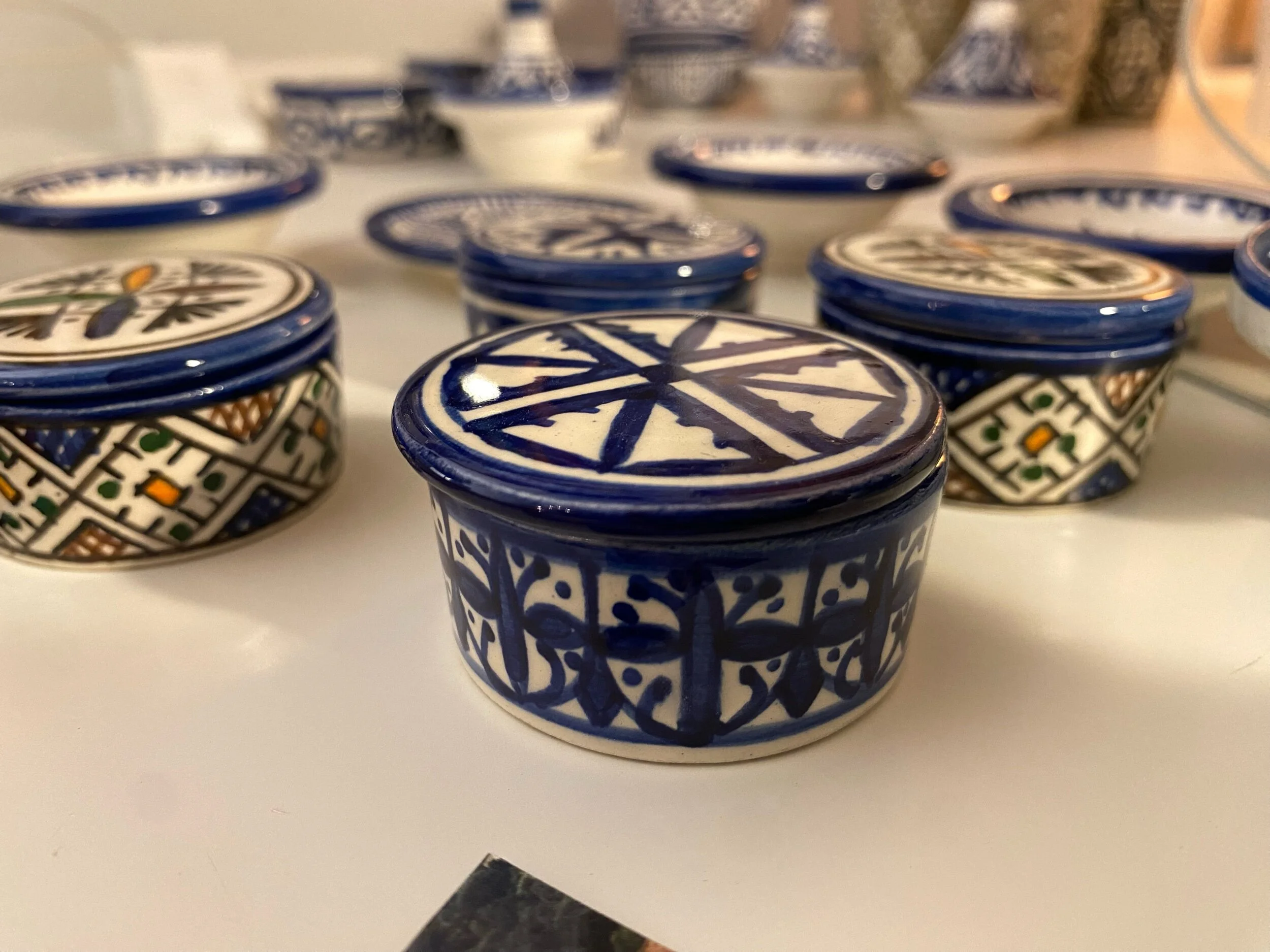 EDA917C8-A21B-49D8-BF74-44009F33F6EB