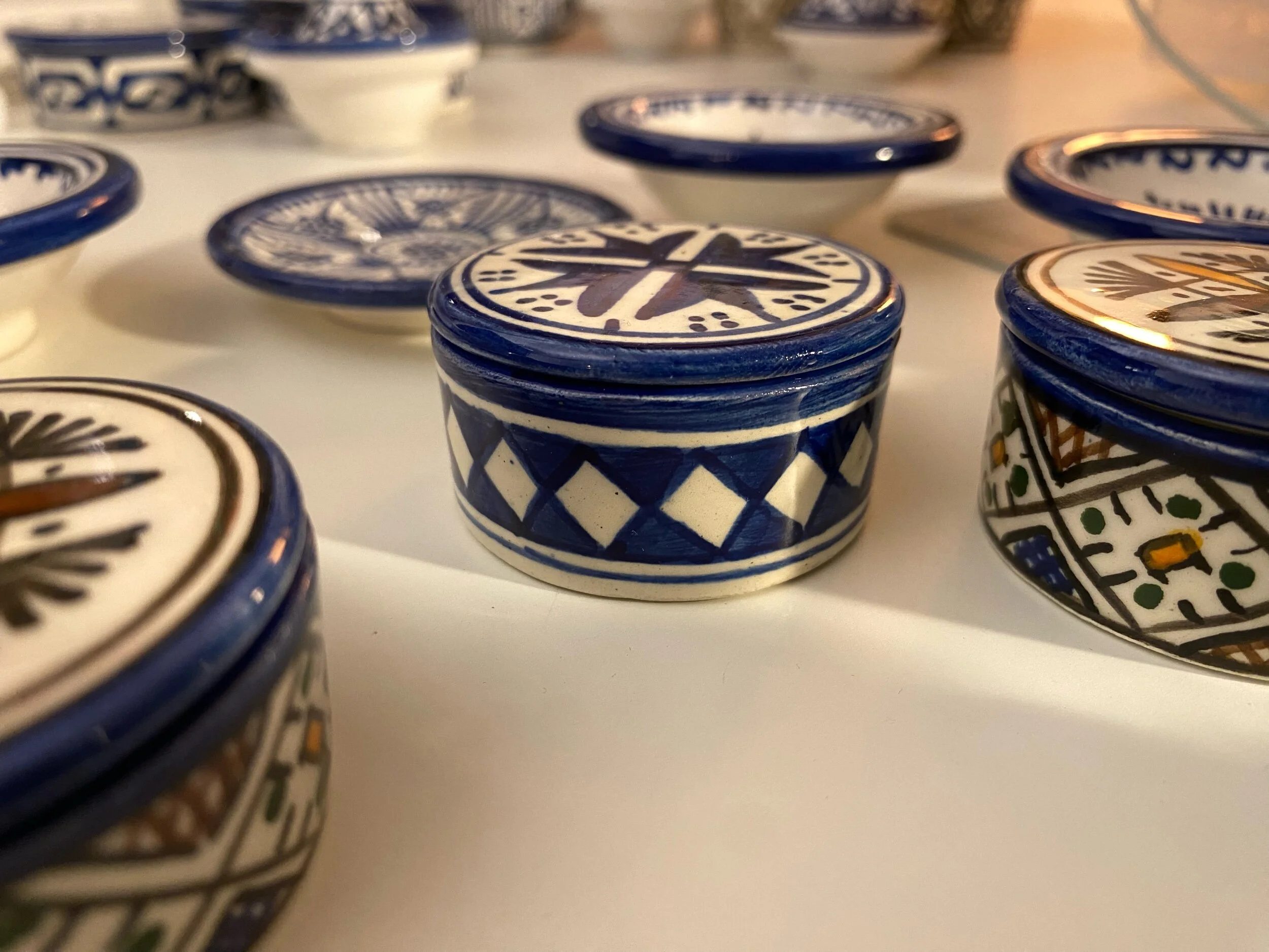 44375220-837A-4311-A49F-EF16F575751C