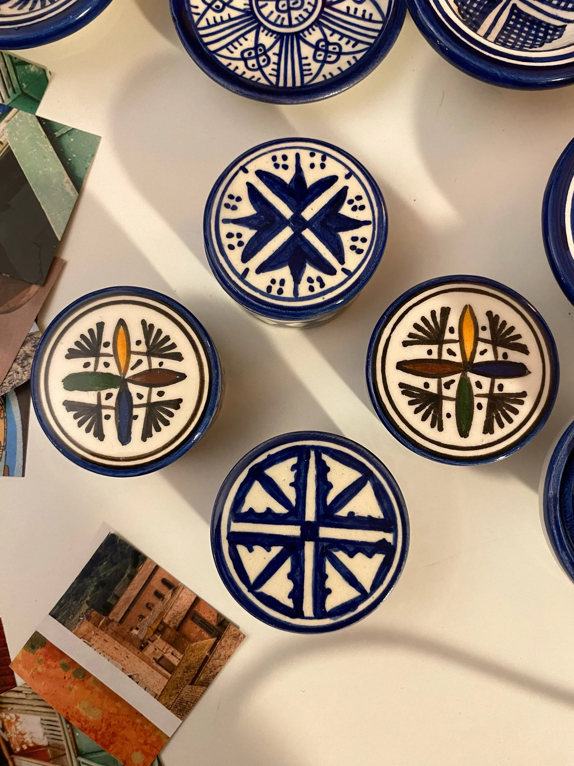 E4D2336D-C8E4-4CC7-8AE3-805D30595A2A