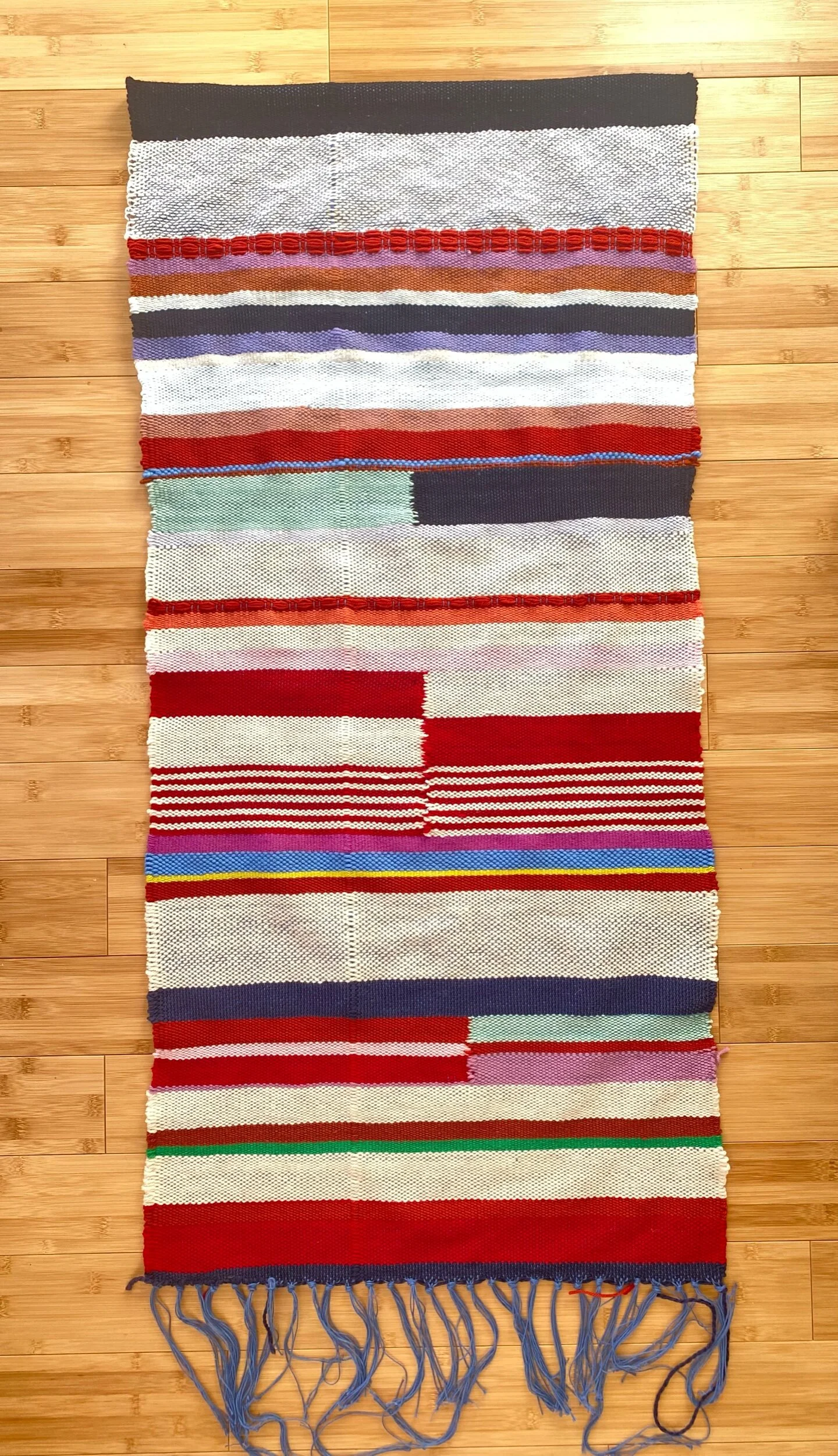 51E56314-AECF-416A-9148-59898476AD7C