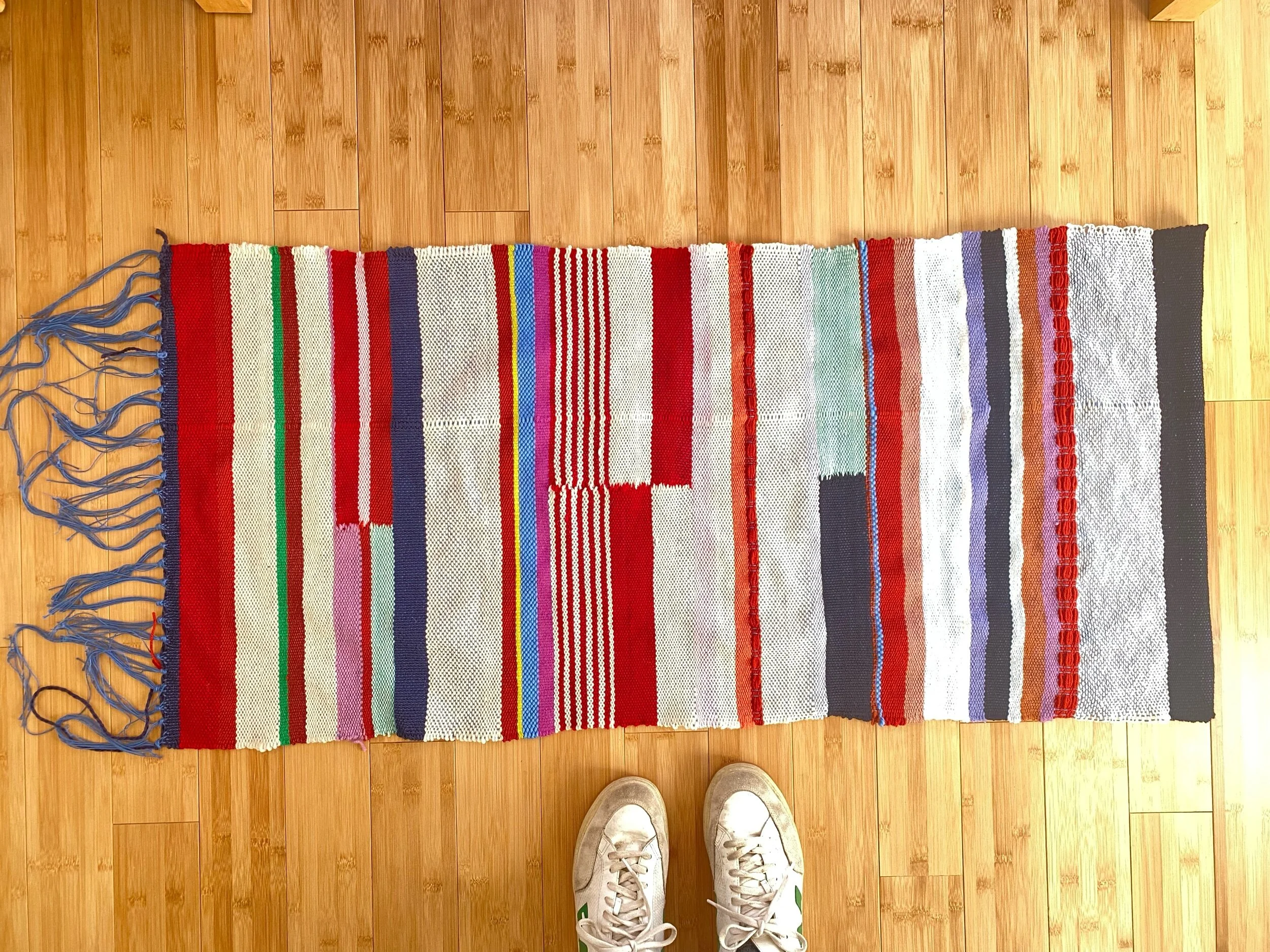 2CC7D12D-6C44-4112-809F-65EBFC05BA8D