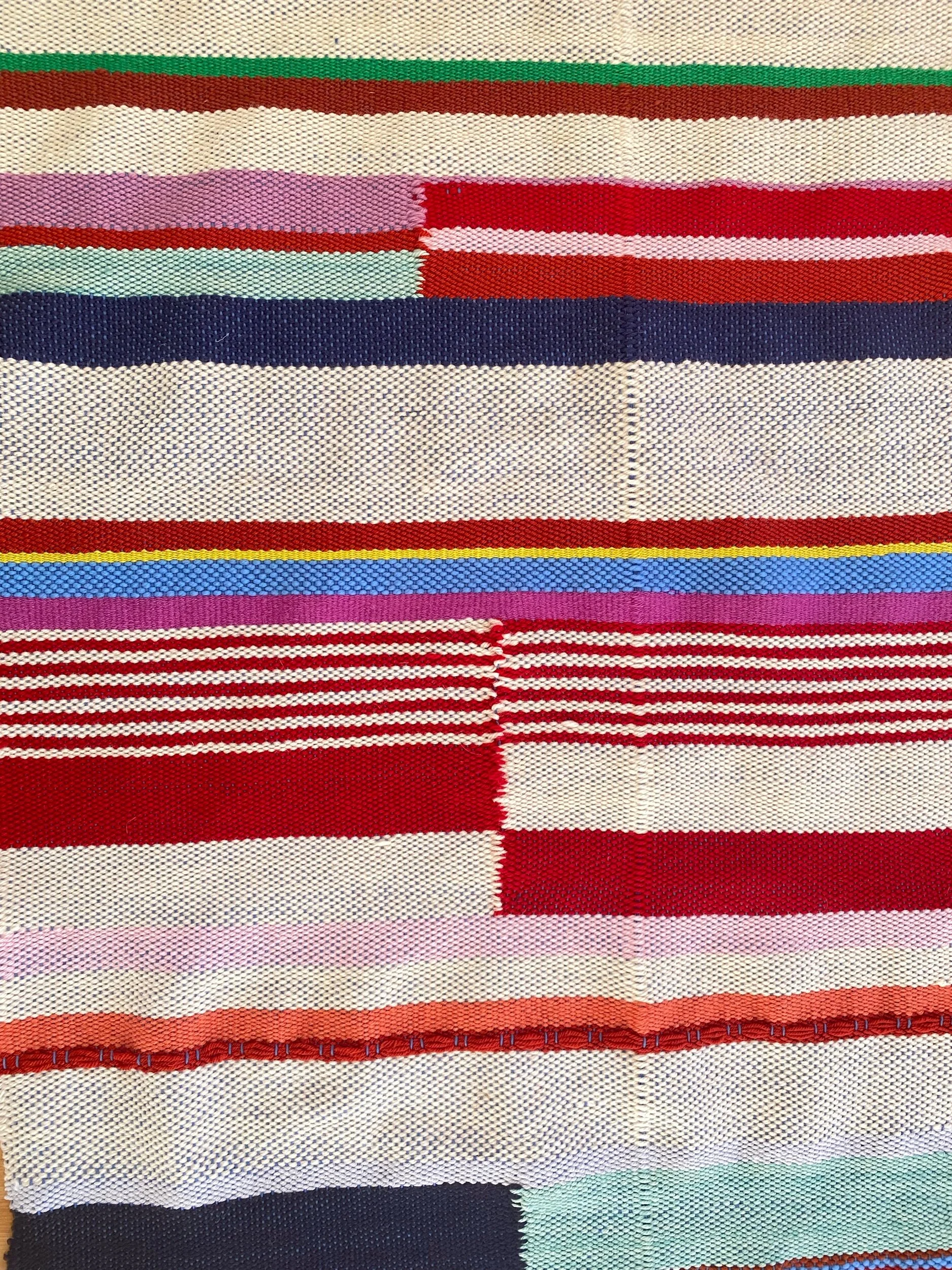 3F0E9A43-2157-47A5-9186-DFBFBF63A813