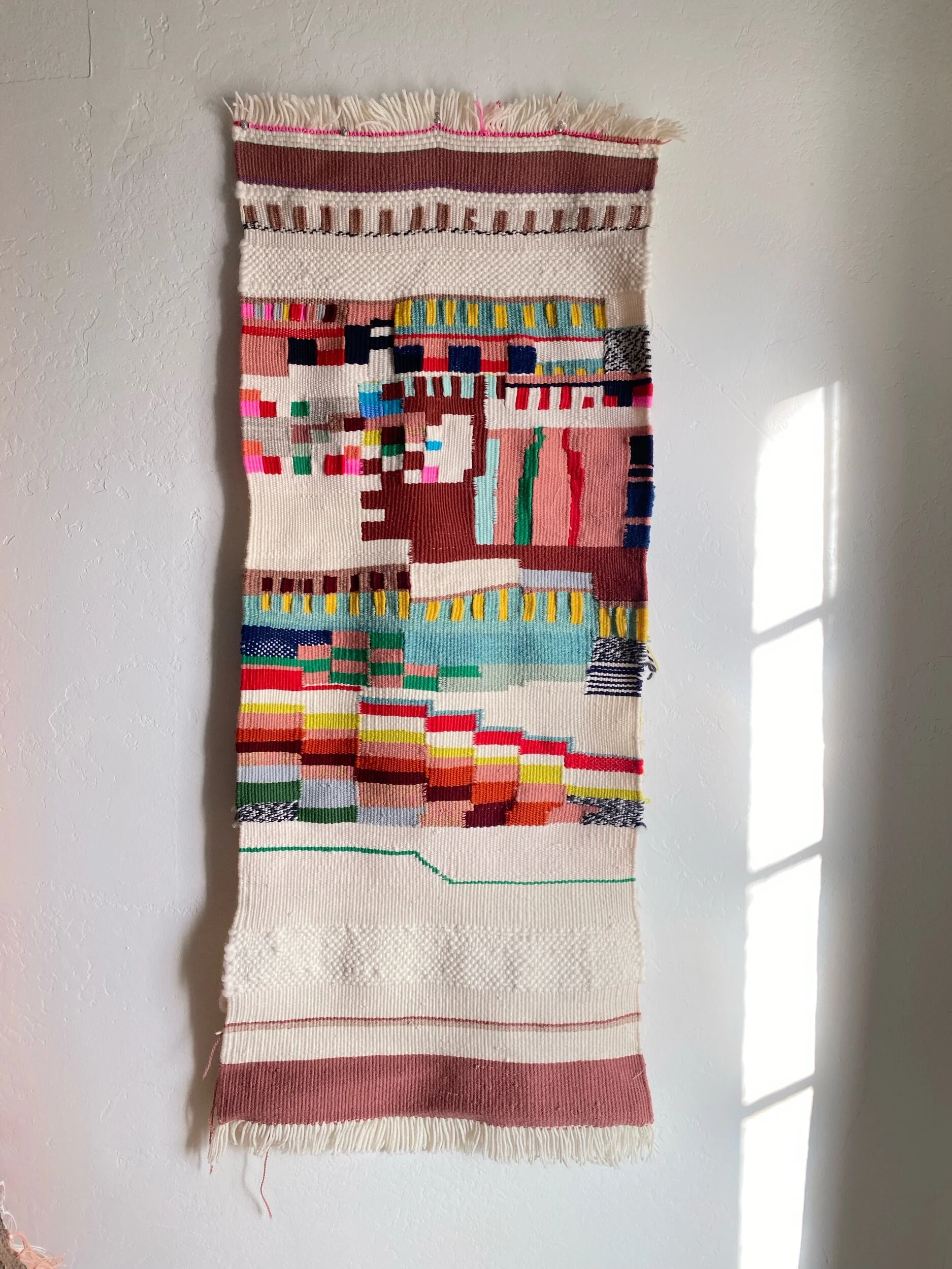 A75B99B7-FFE6-4444-A266-19227C95AB5D