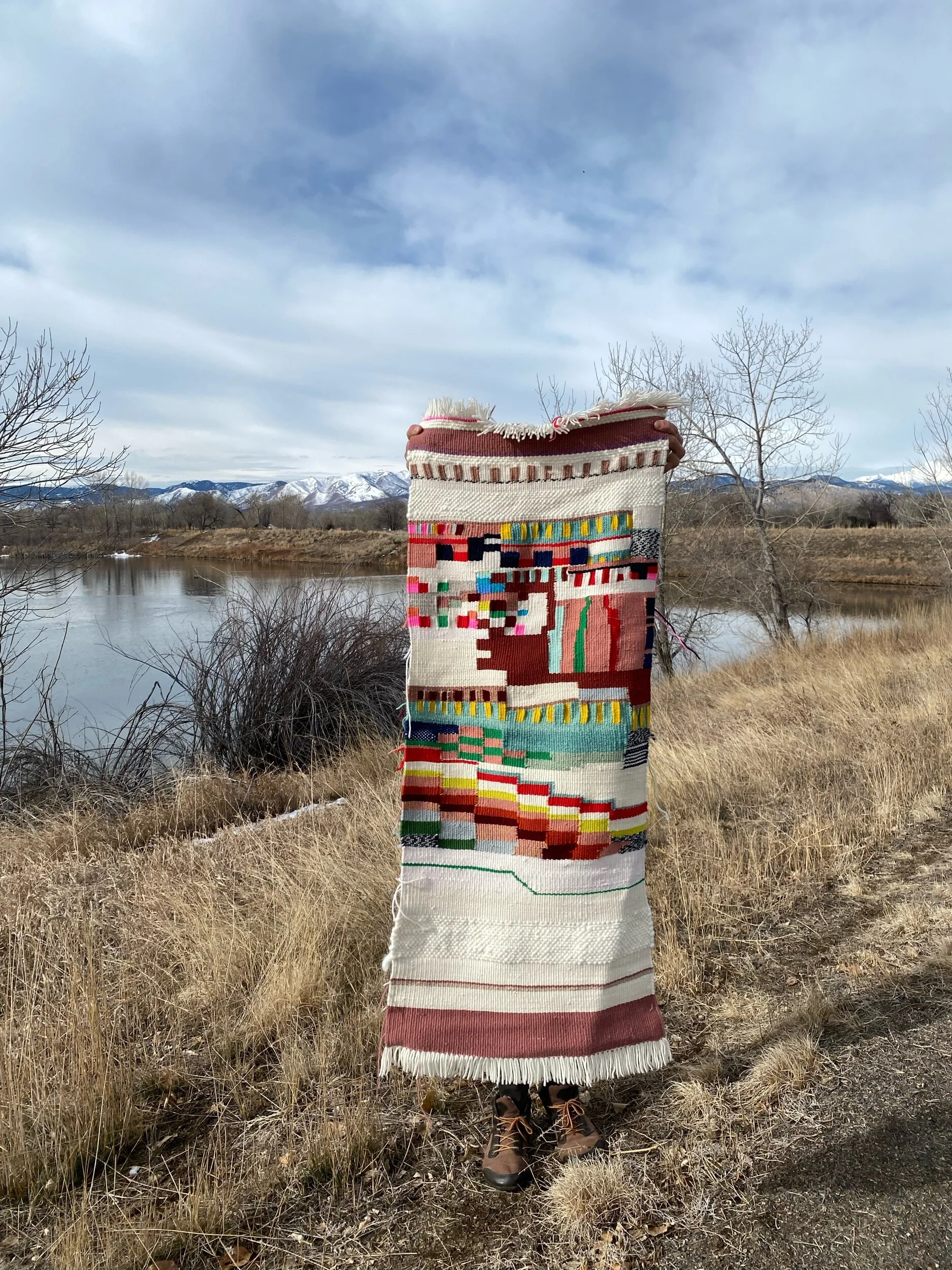 6EF18CEC-0E9F-4D28-A201-D0A3131CEFCD