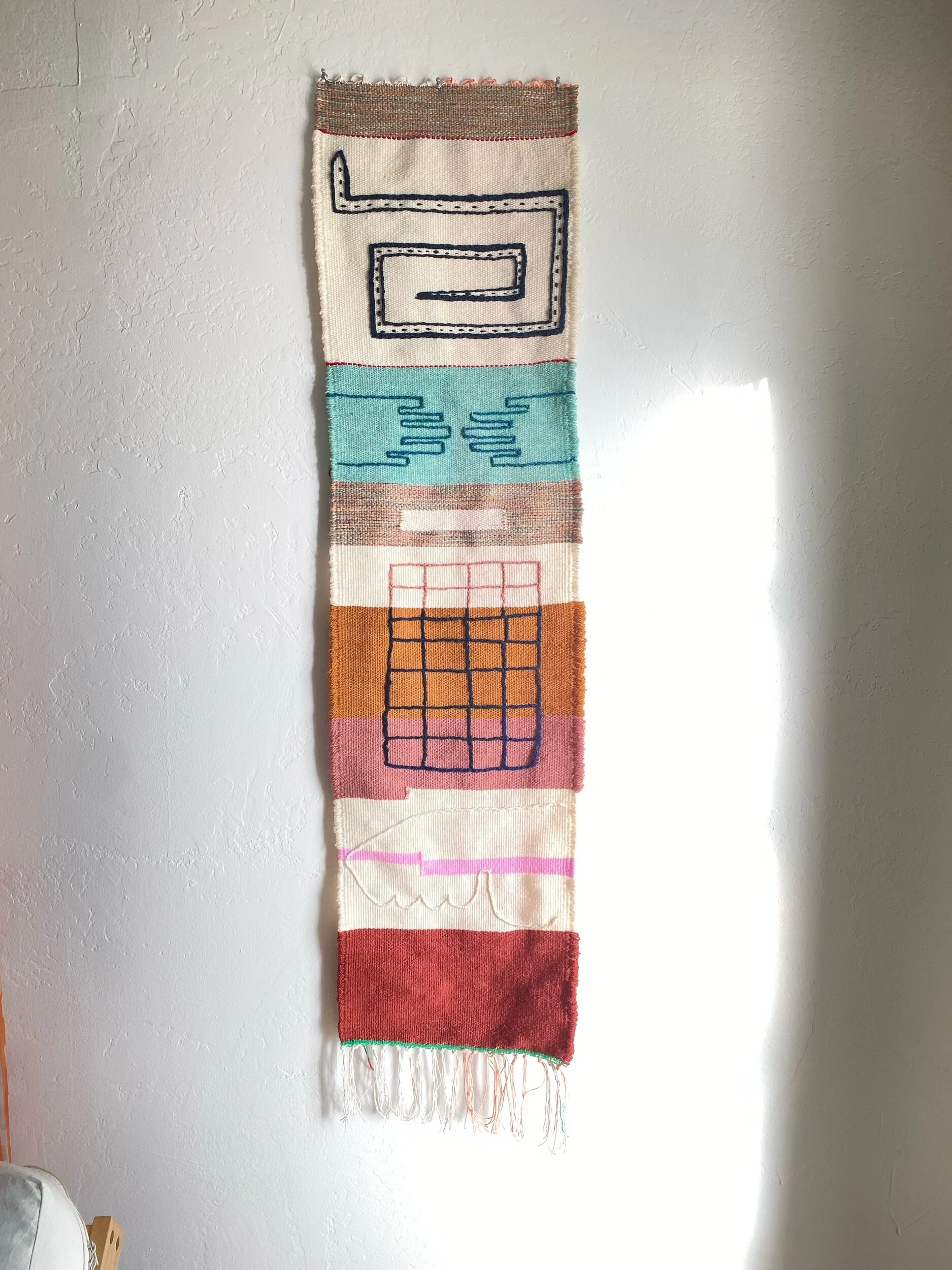 07FFC9CC-A7E9-4472-A3EC-CA0DFADB7509