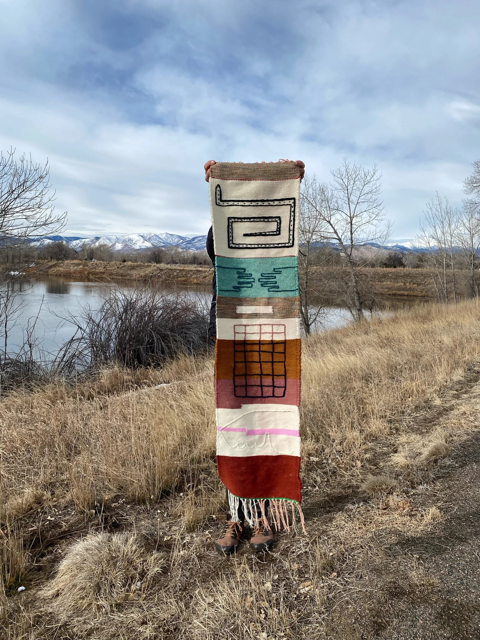 2696CA76-AF0C-442C-95B9-8AE7BEF2F956