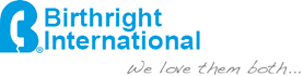Birthright Logo.png