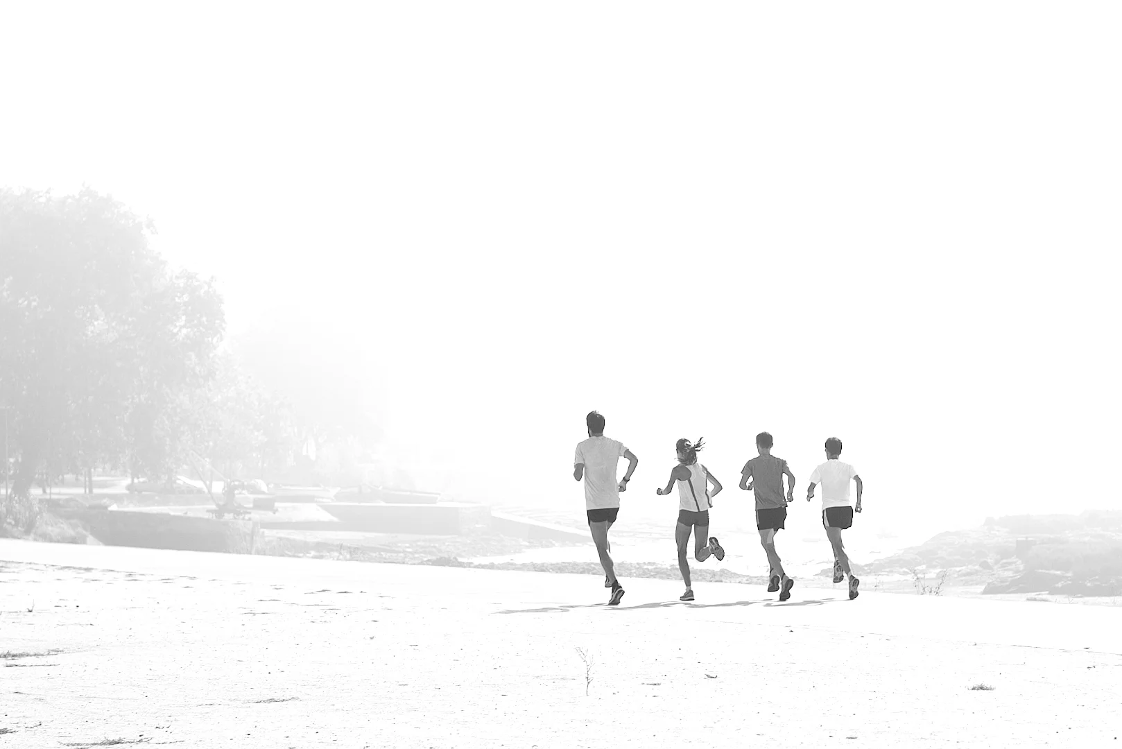 10 melhores dicas para quem vai correr a Maratona do Porto
