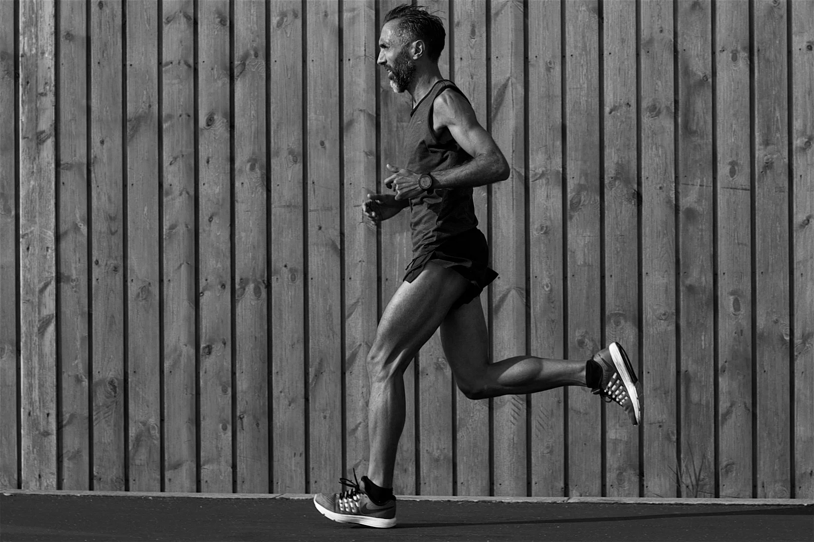 Licinio Pimentel - 1º Português na Taça dos Clubes Campeões Europeus de Cross