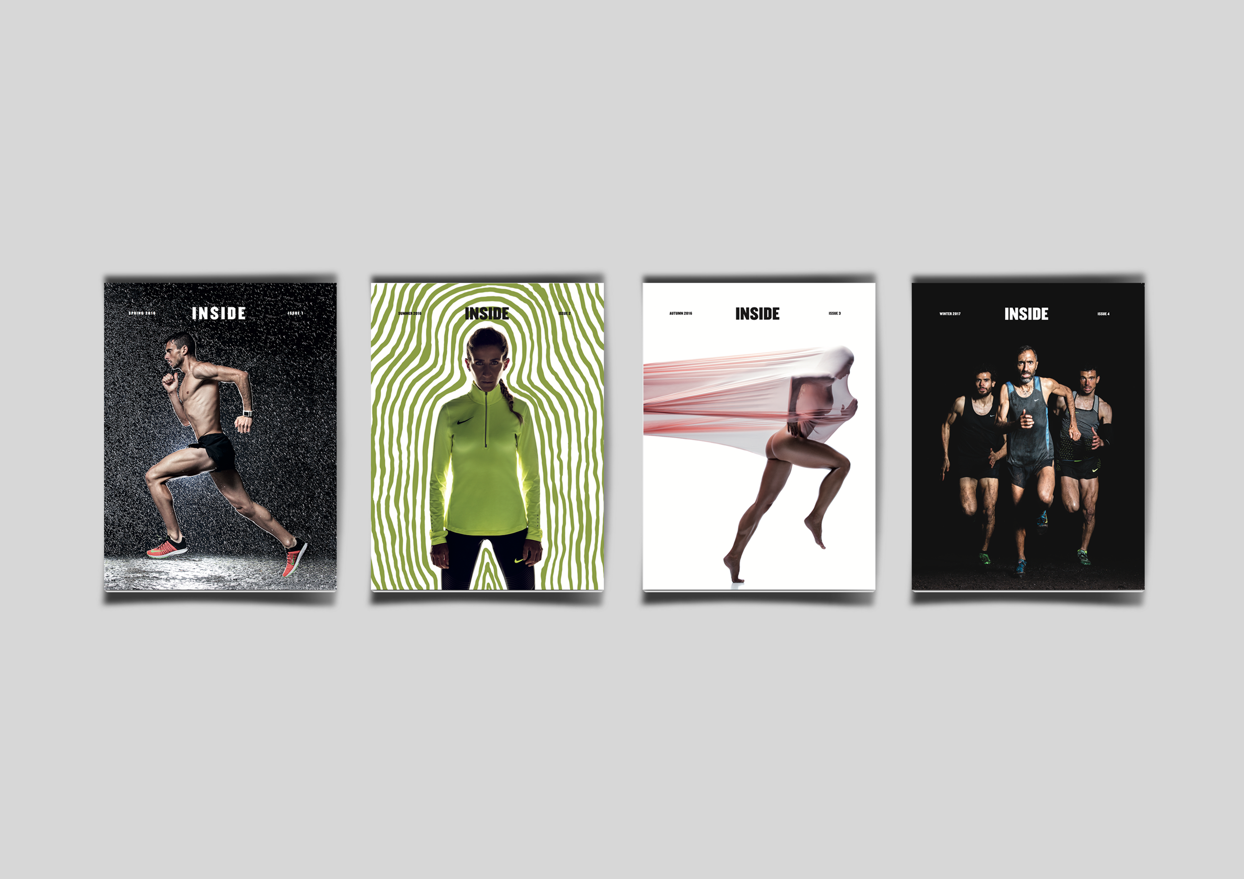 Hi-tech em equipamento ou em conhecimento?