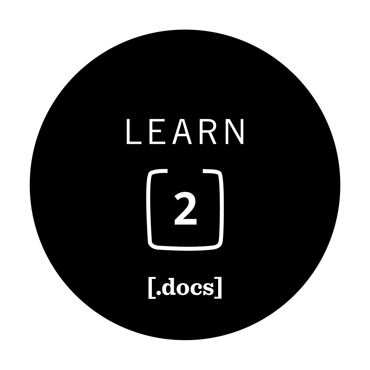 LEARN2RUN