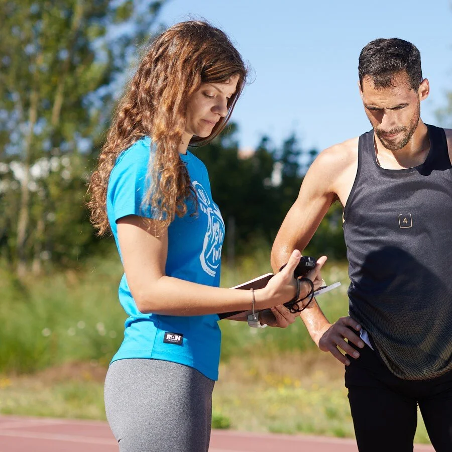 “PANDEMIAS” NO DESPORTO