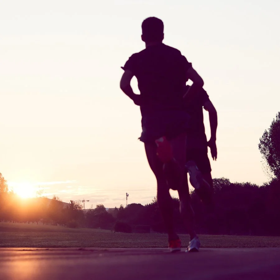 (DES)REGULAMENTOS FEDERATIVOS