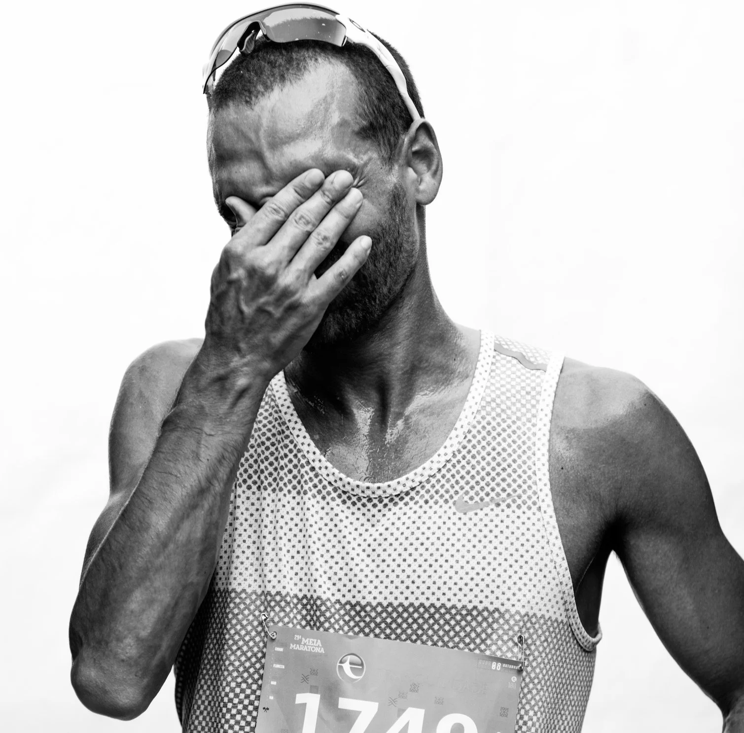 Nem tudo é possível