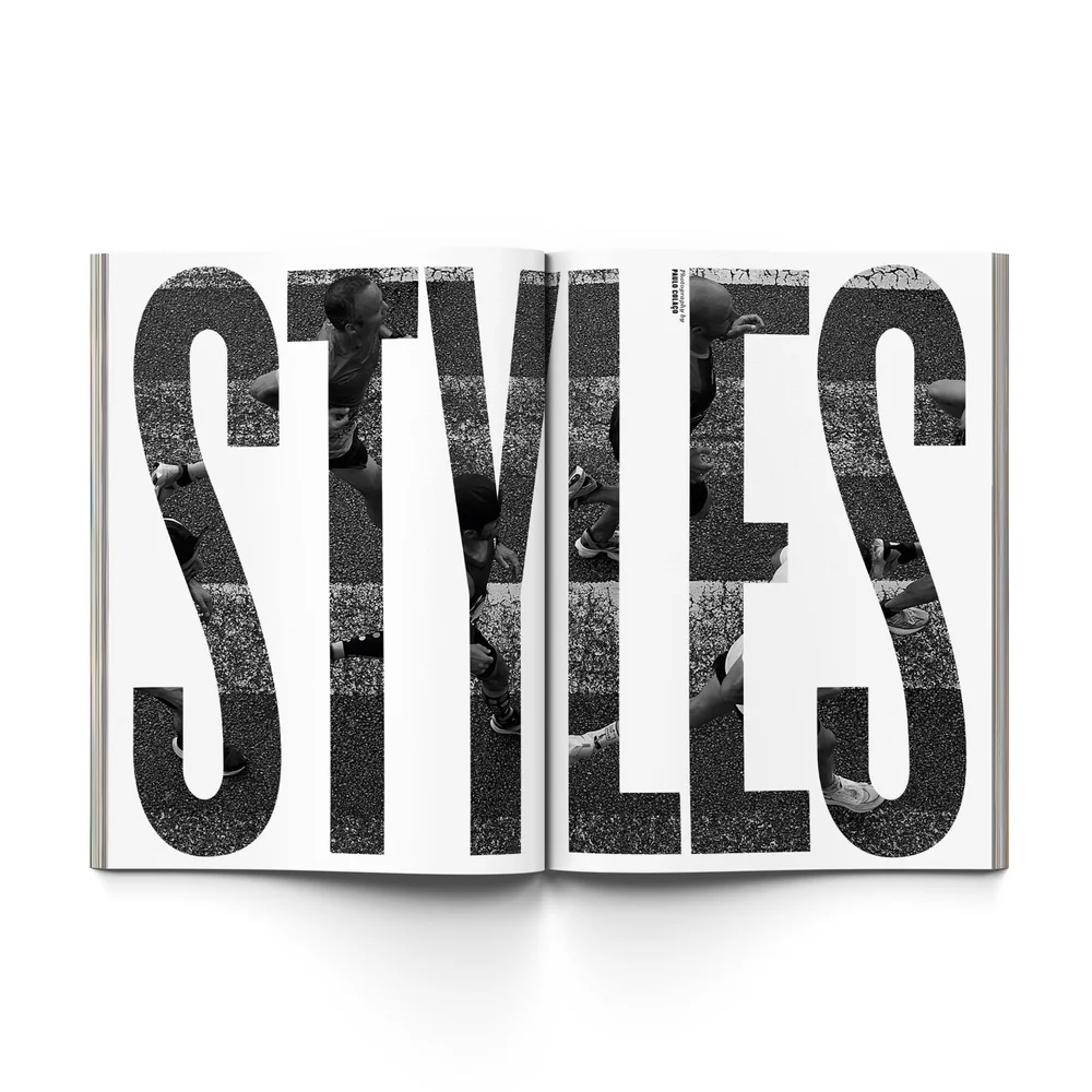 Inside 17 2 Photo 0.jpg