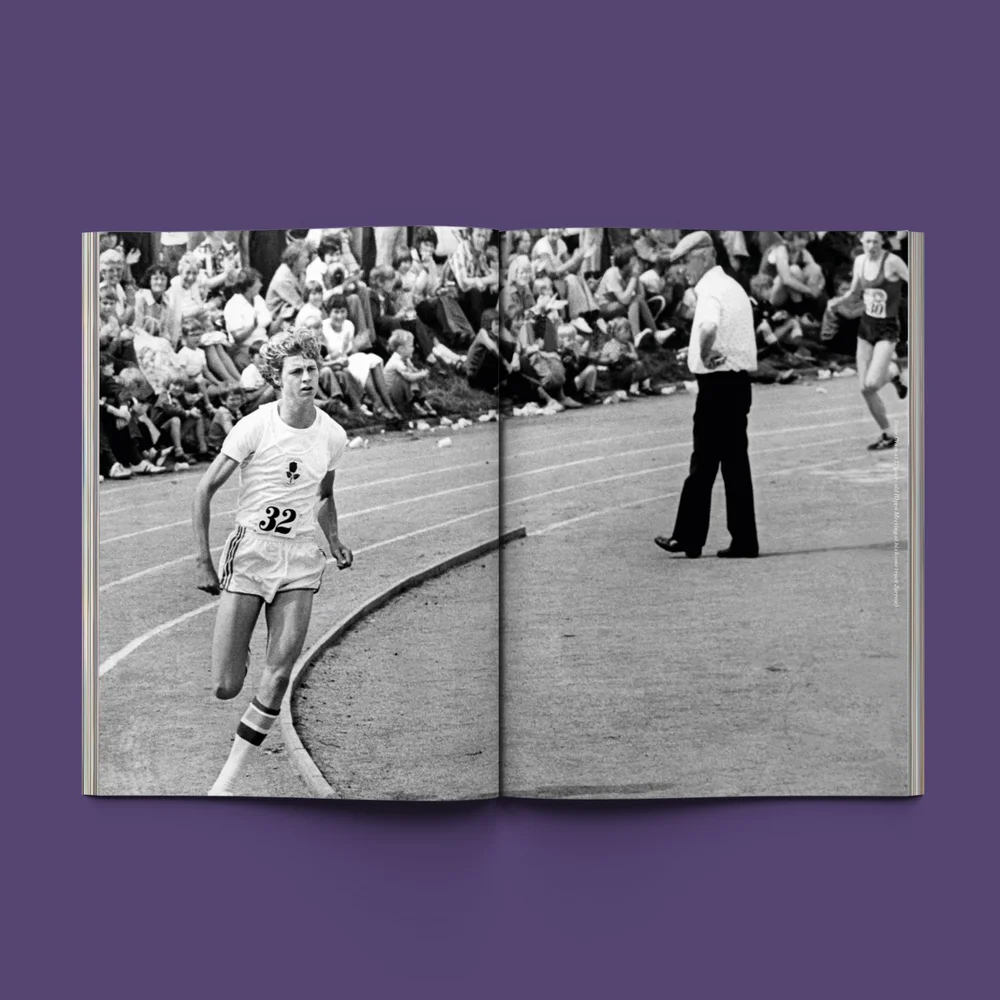 Inside 17 5 Legends 2.jpg