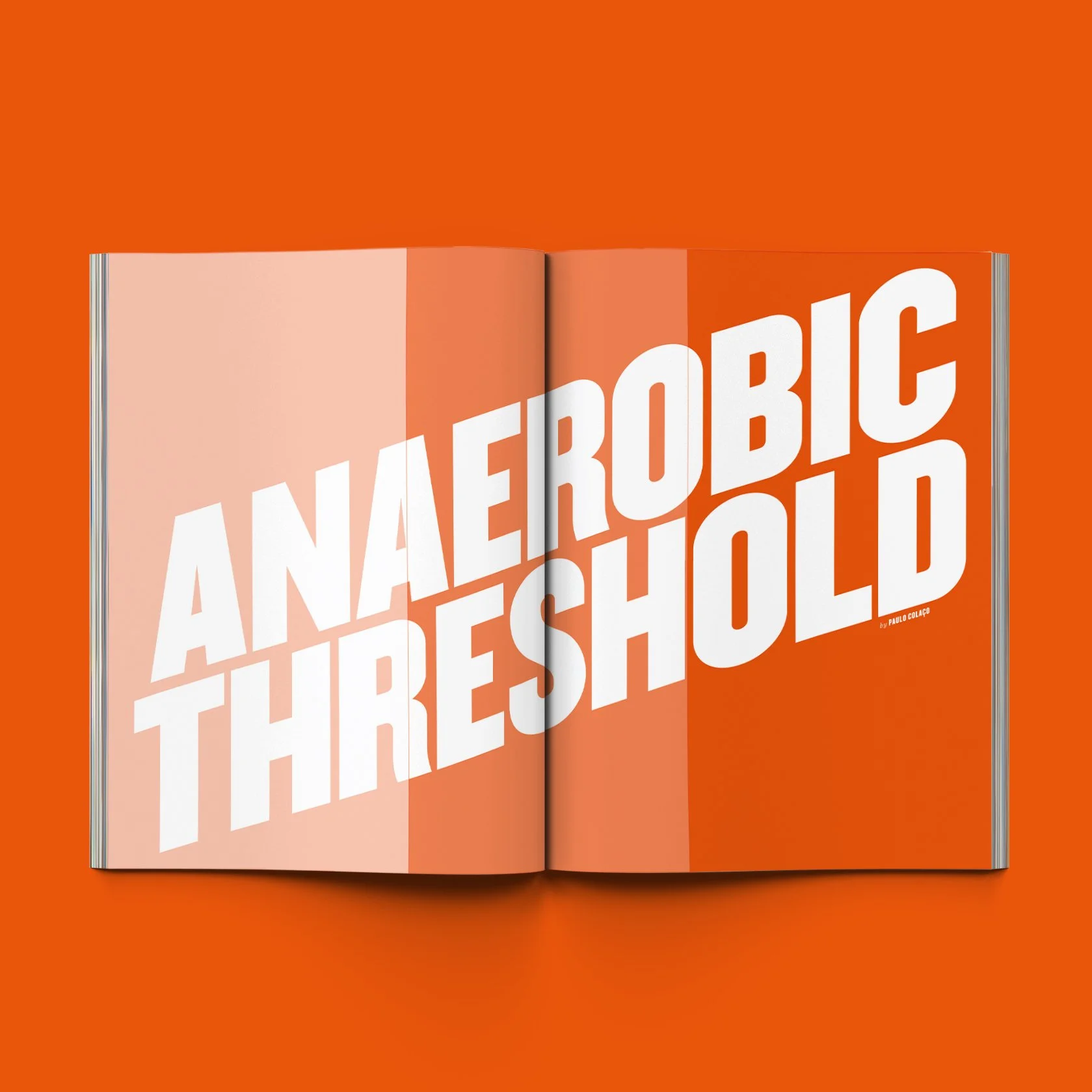 Inside 17 8 Training 0.jpg