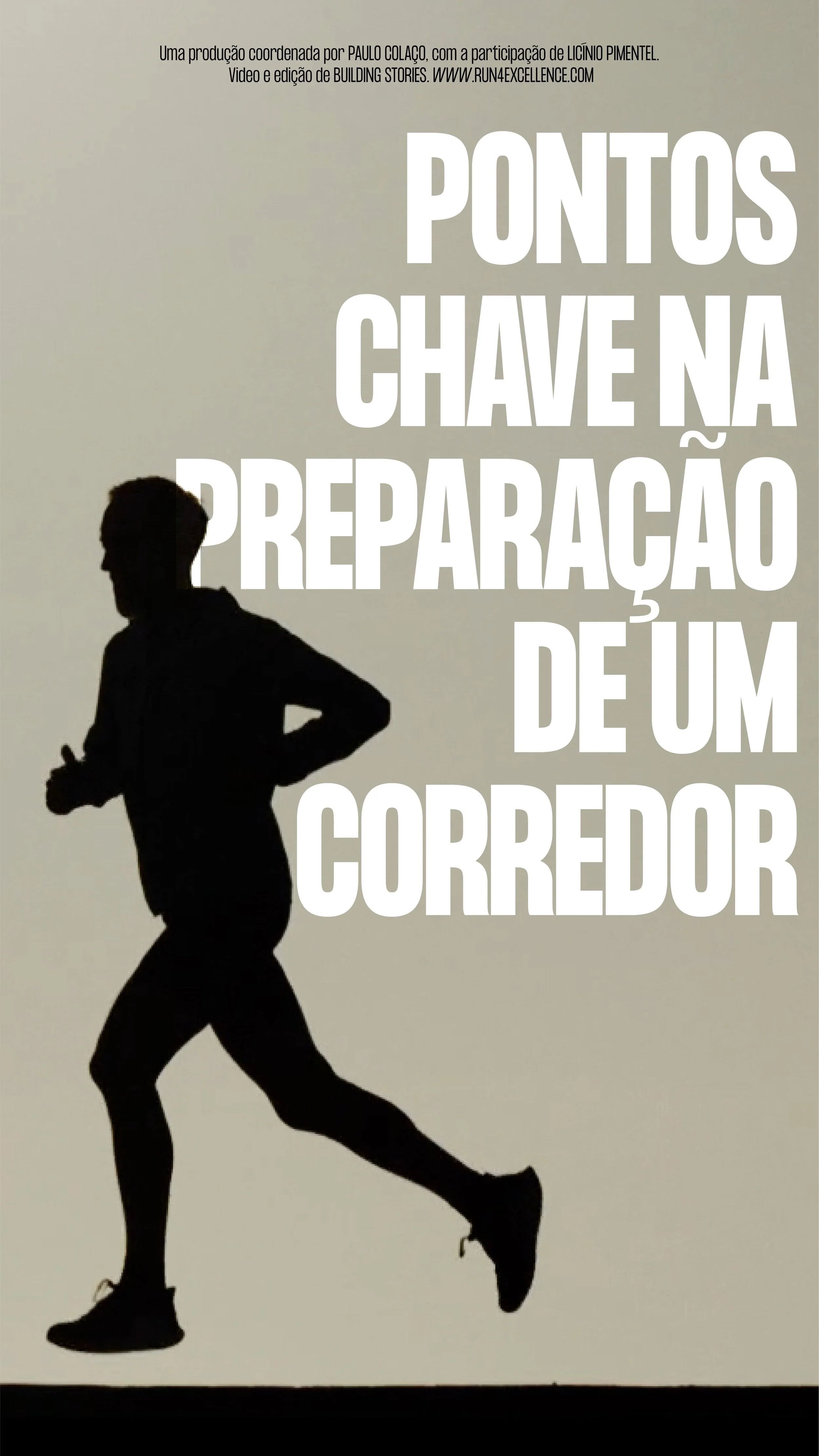 5 Run4 26 Doc Correr Com o Covid Cartaz AF 01-03.jpg