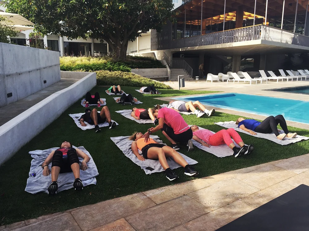 Photo 06-06-15, 8 26 20 AM.jpg