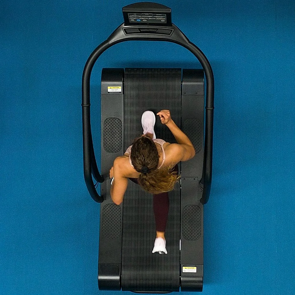 WOODWAY . Apoios ao desporto