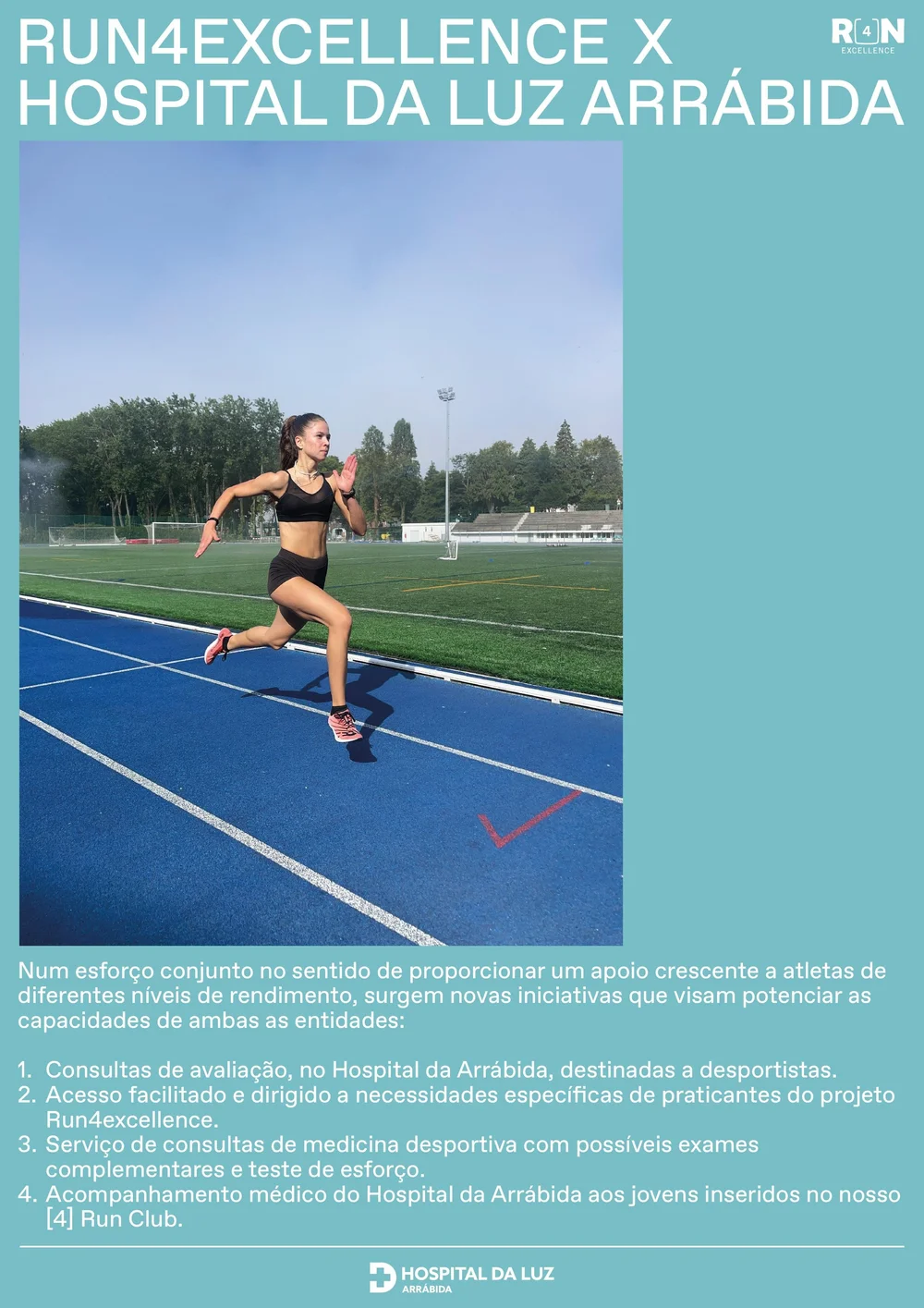 WhatsApp Image 2024-08-23 at 10.02.11.jpeg