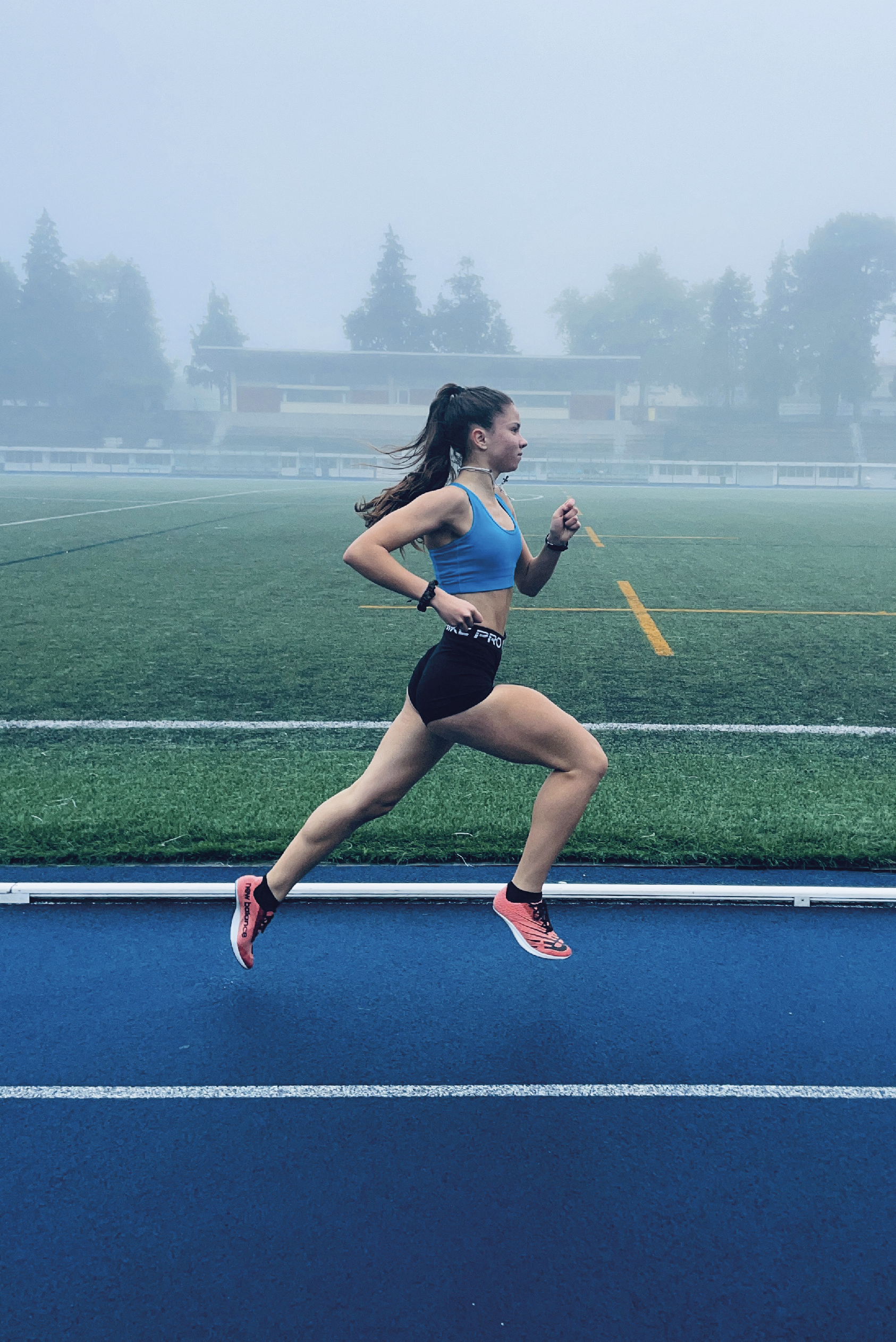 Nutrição no desporto