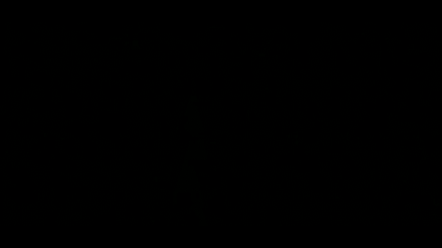 Prevenção de lesões-low.gif