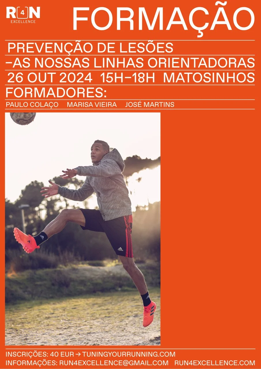 Run4 2024 Formacao Outubro-01.jpeg