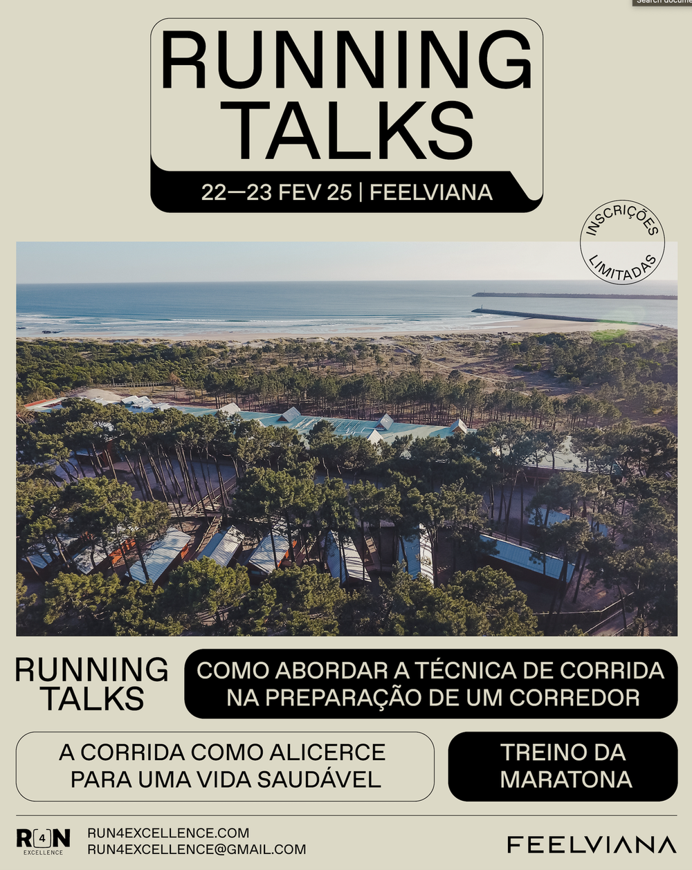 Screenshot 2025-01-29 at 16.36.22.png