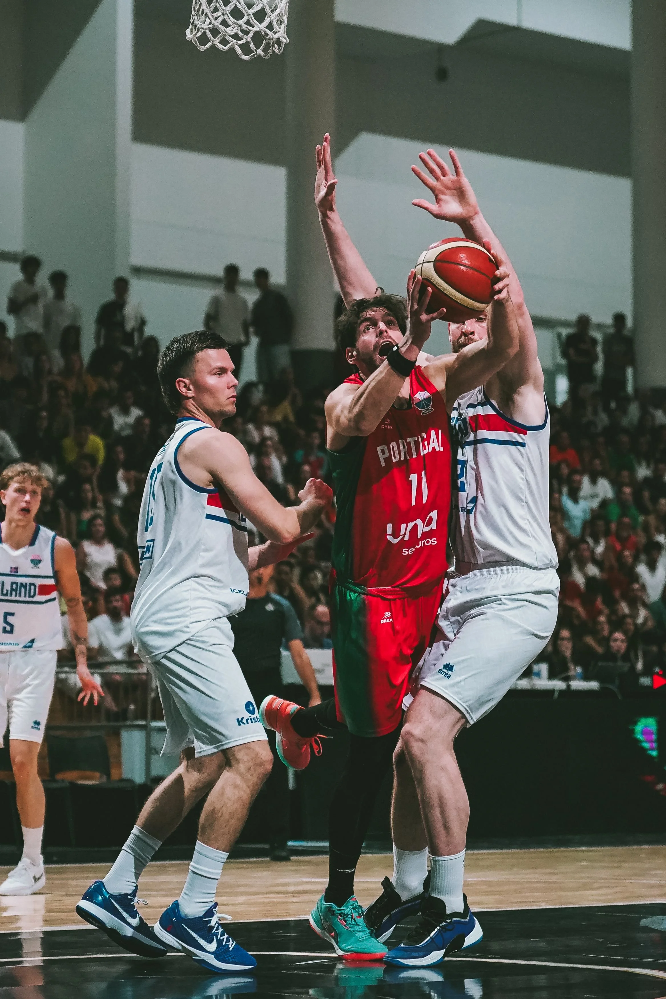 Prevenção de lesões . Formação técnica