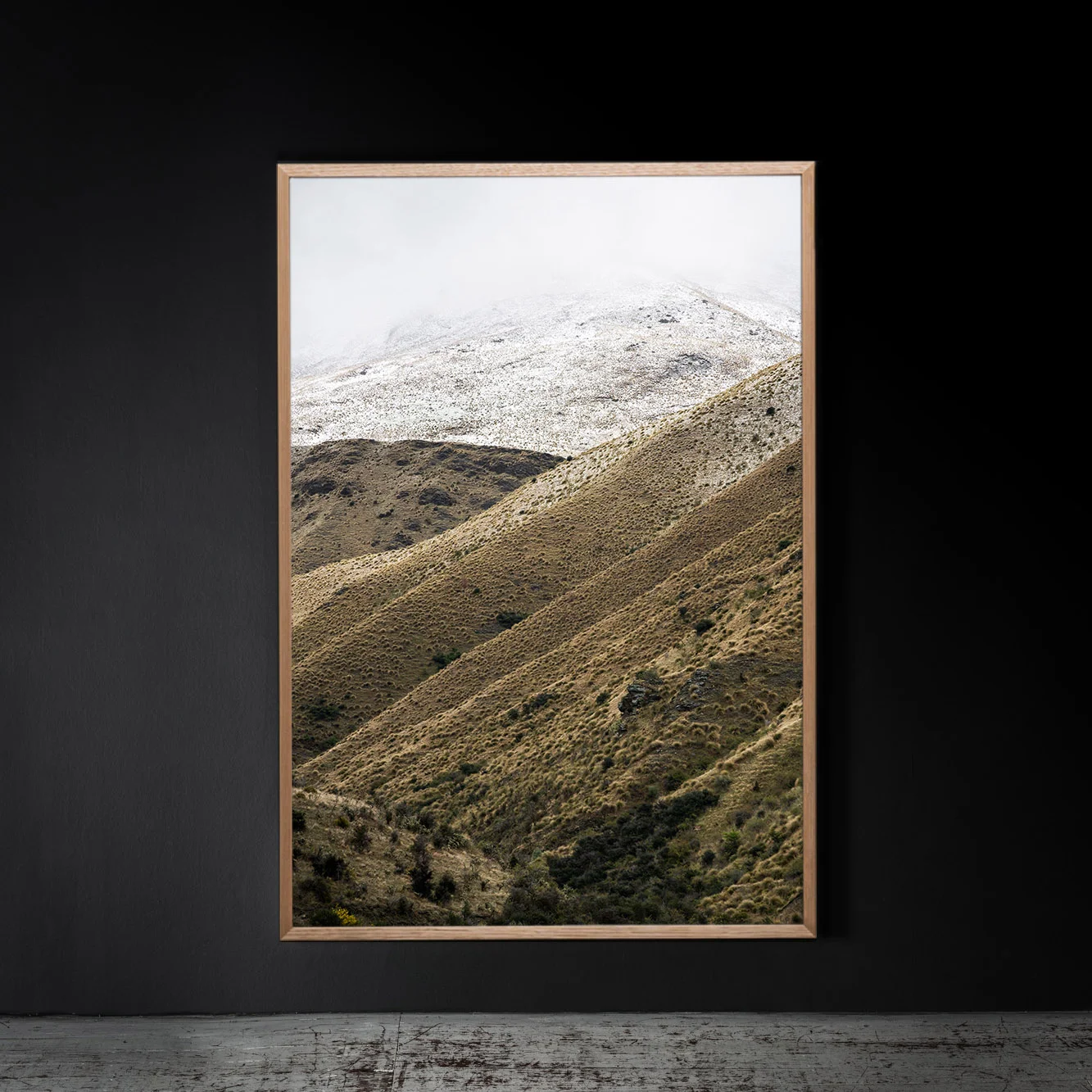 NZ05_O.jpg