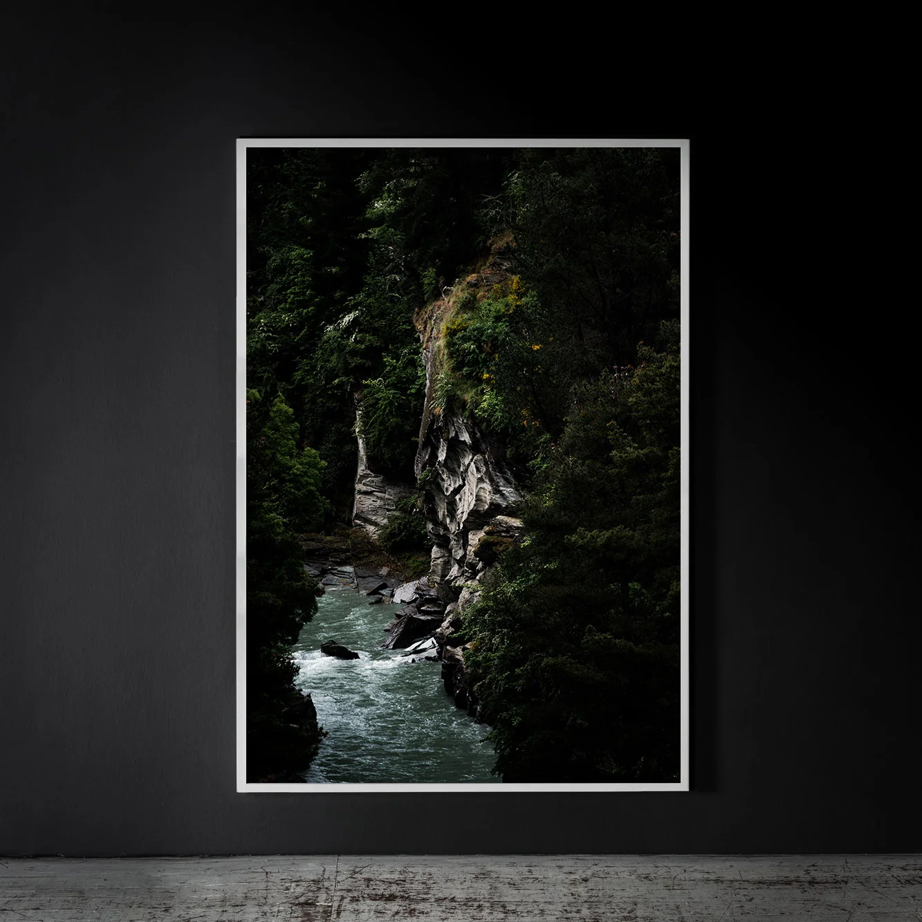 NZ06_W.jpg