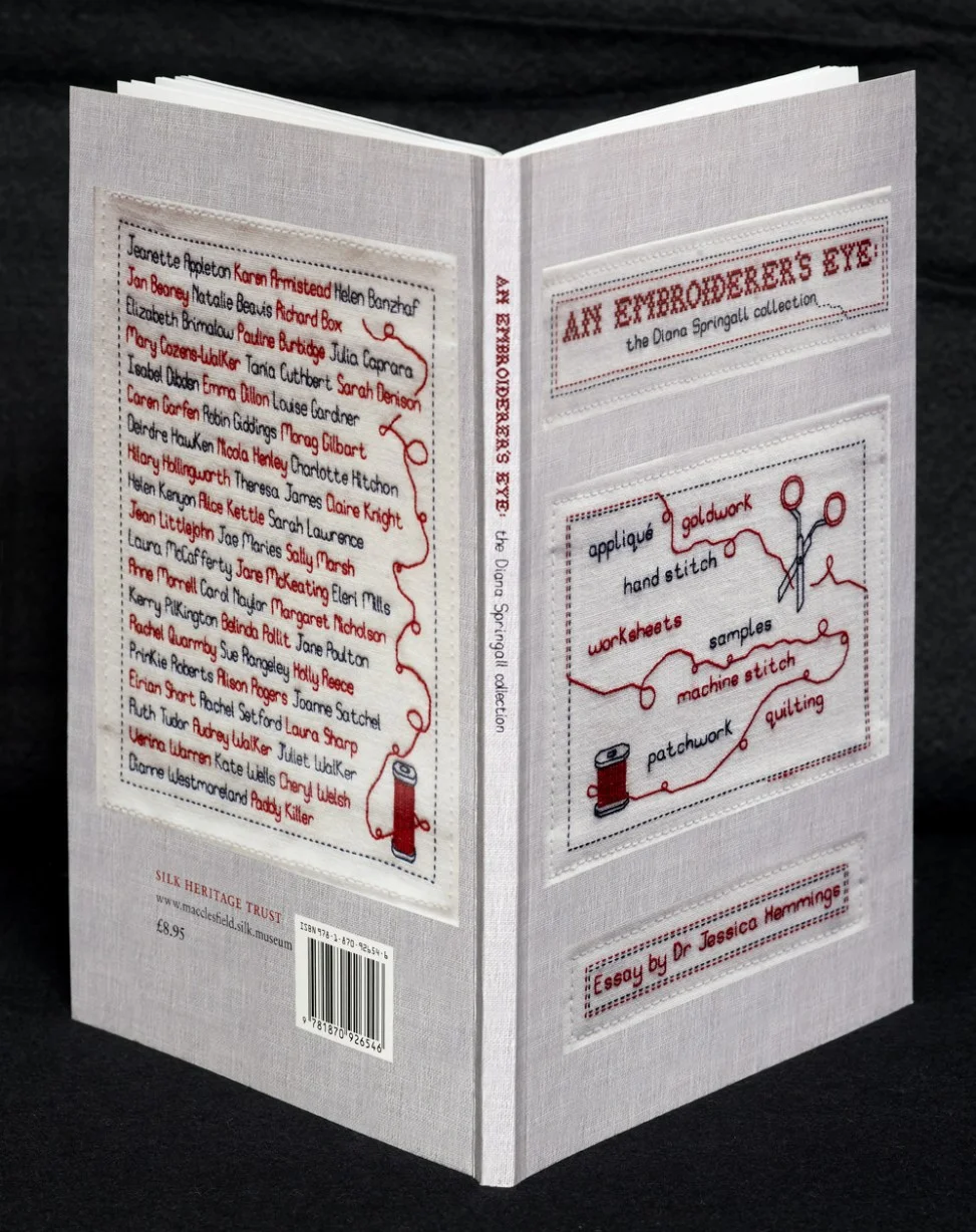 Photo credit: Michael Pollard