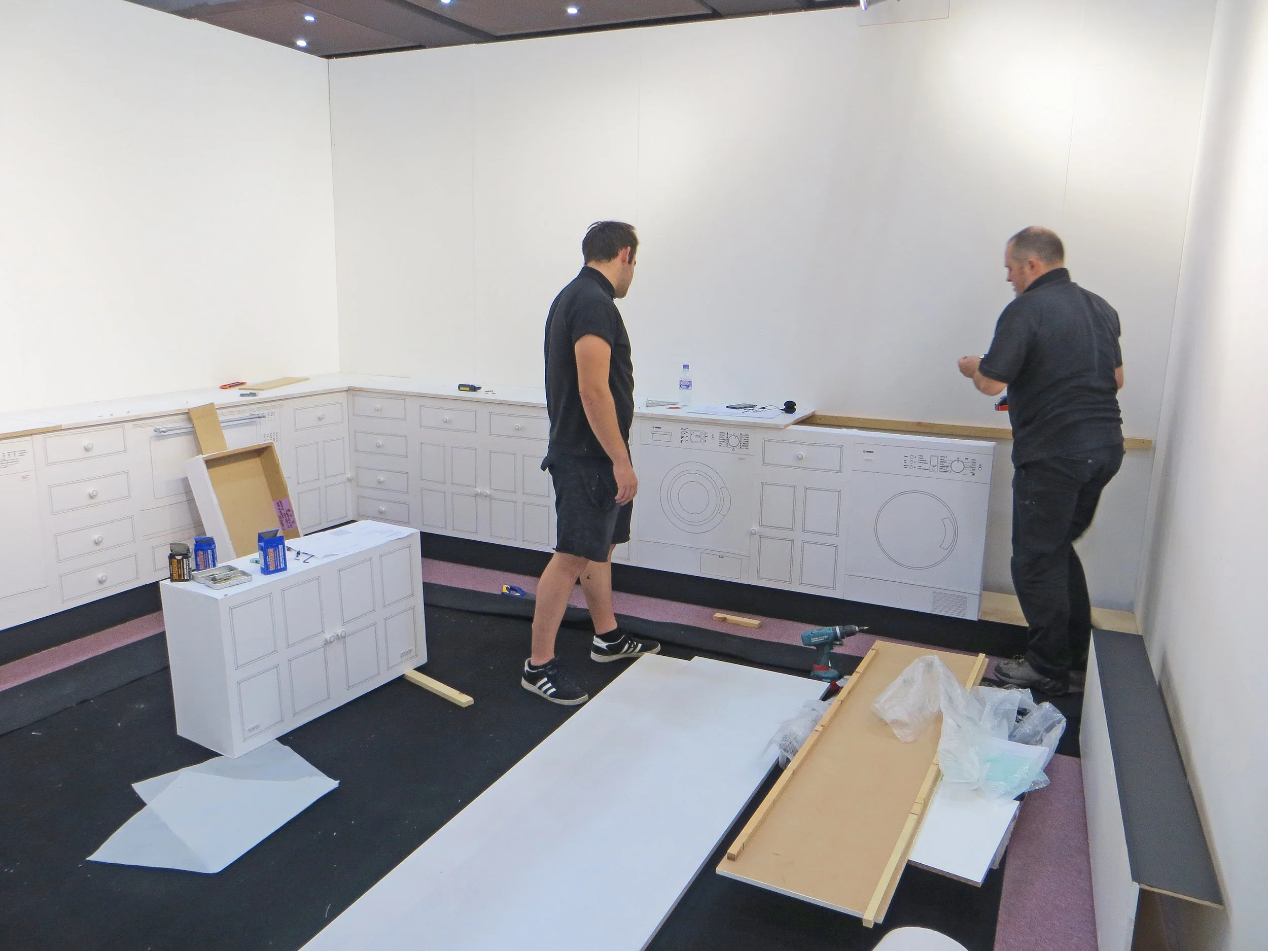 Installation in progress 1.jpg