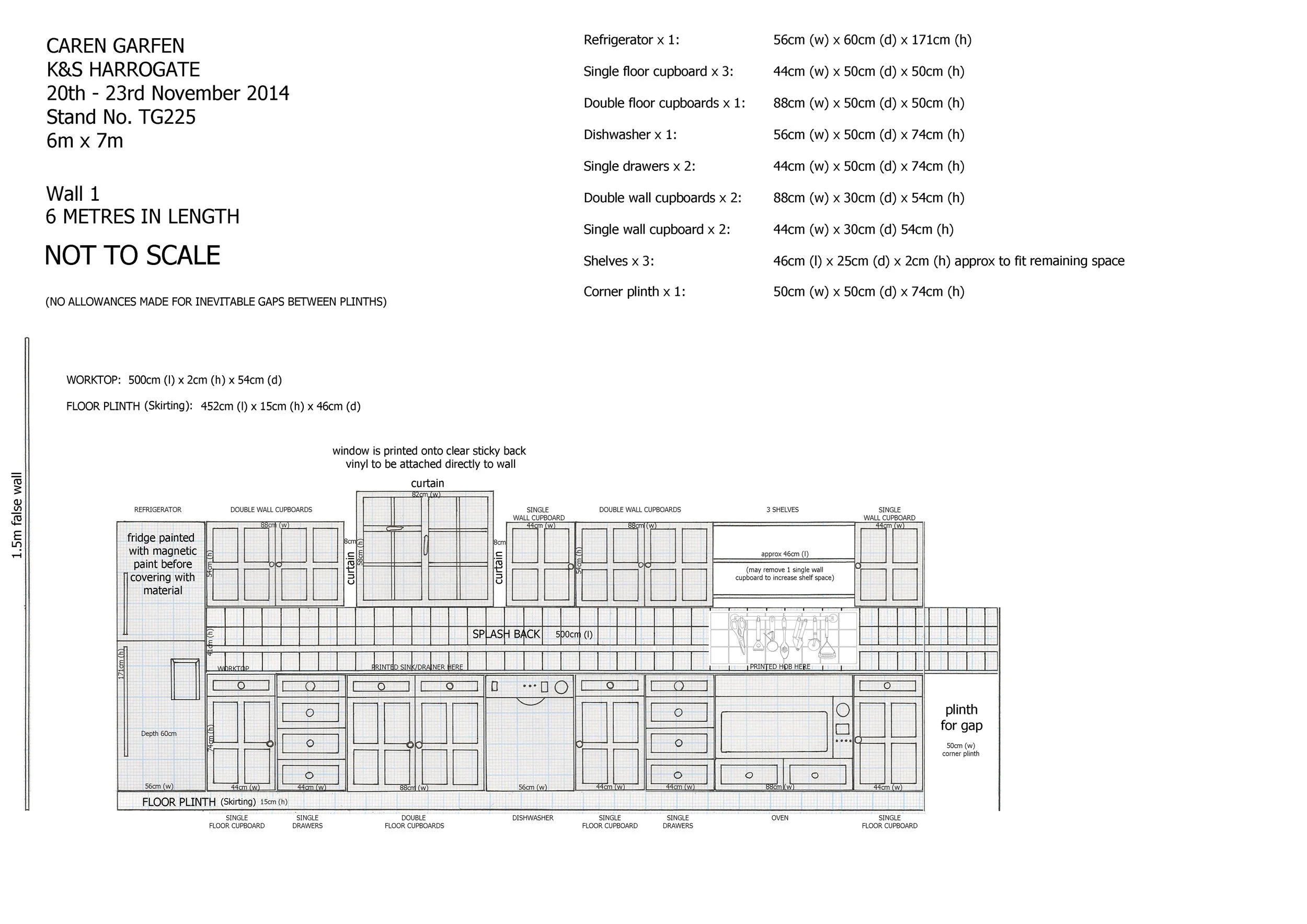 Drawing Plan 1.jpg
