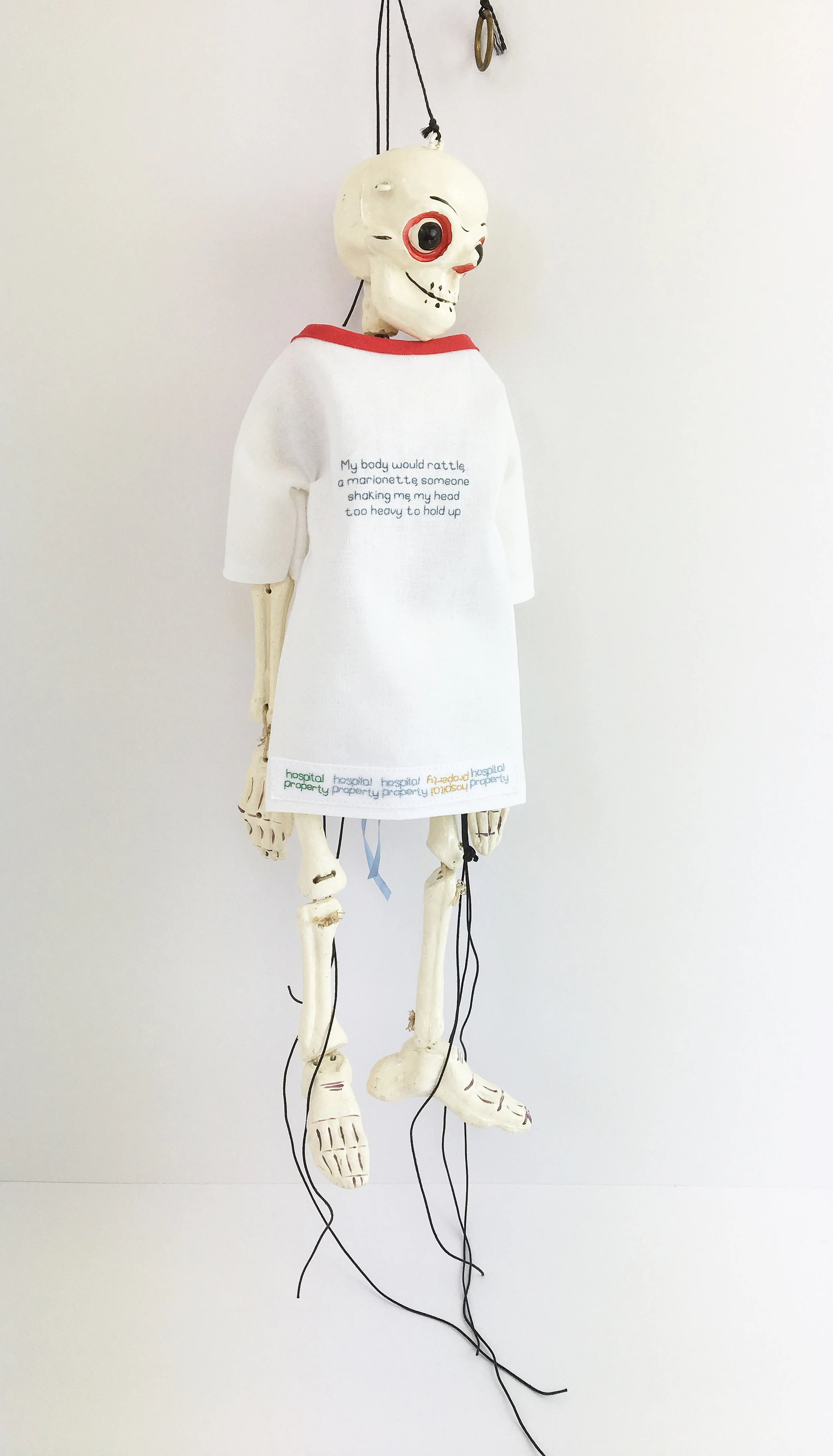 Skeleton 1.jpg