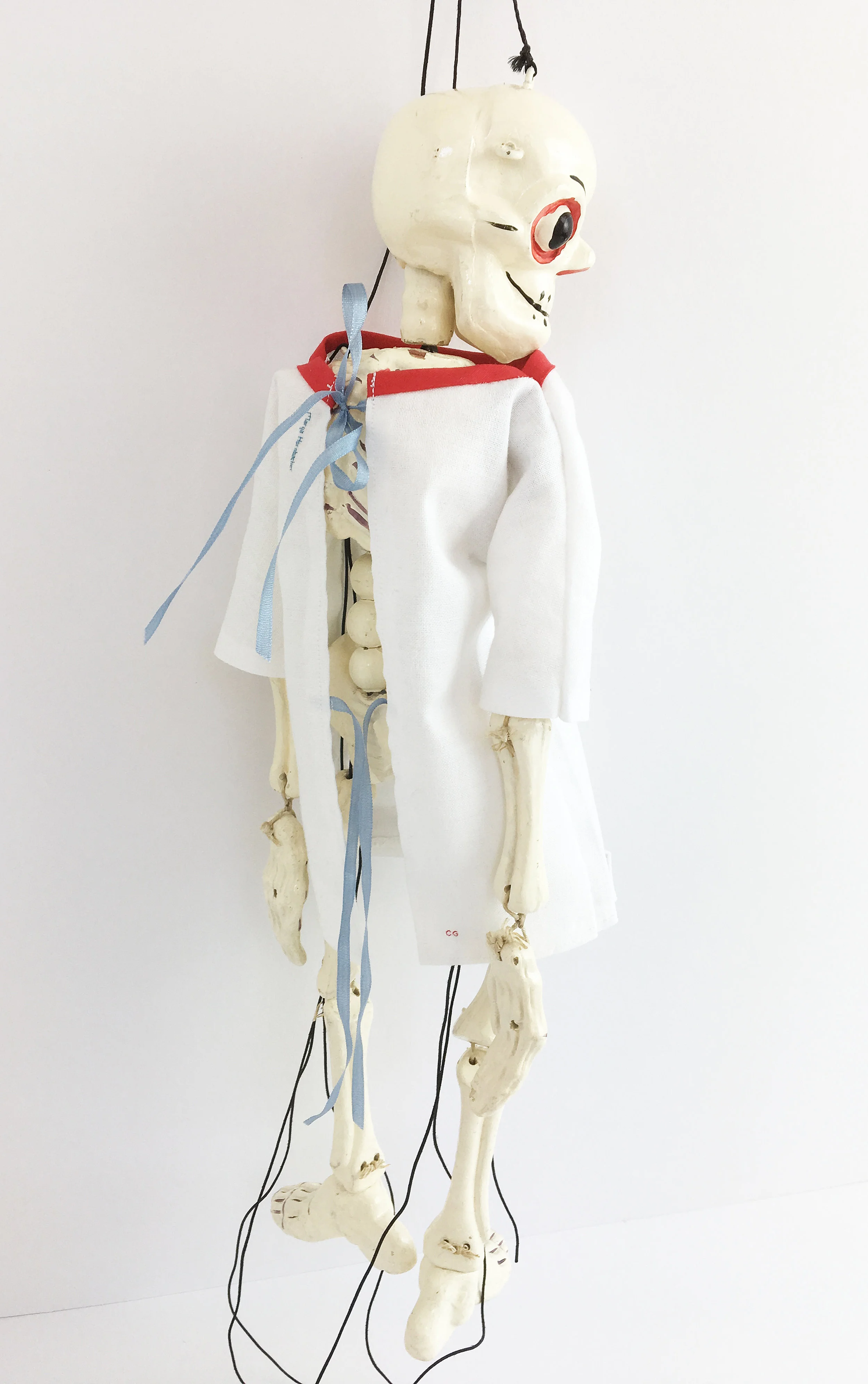 Skeleton 2.jpg