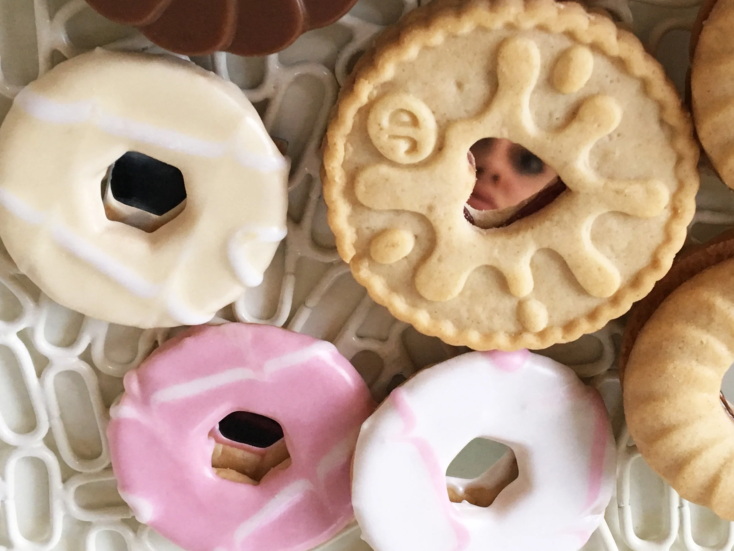 Mirror Biscuits 1.jpg