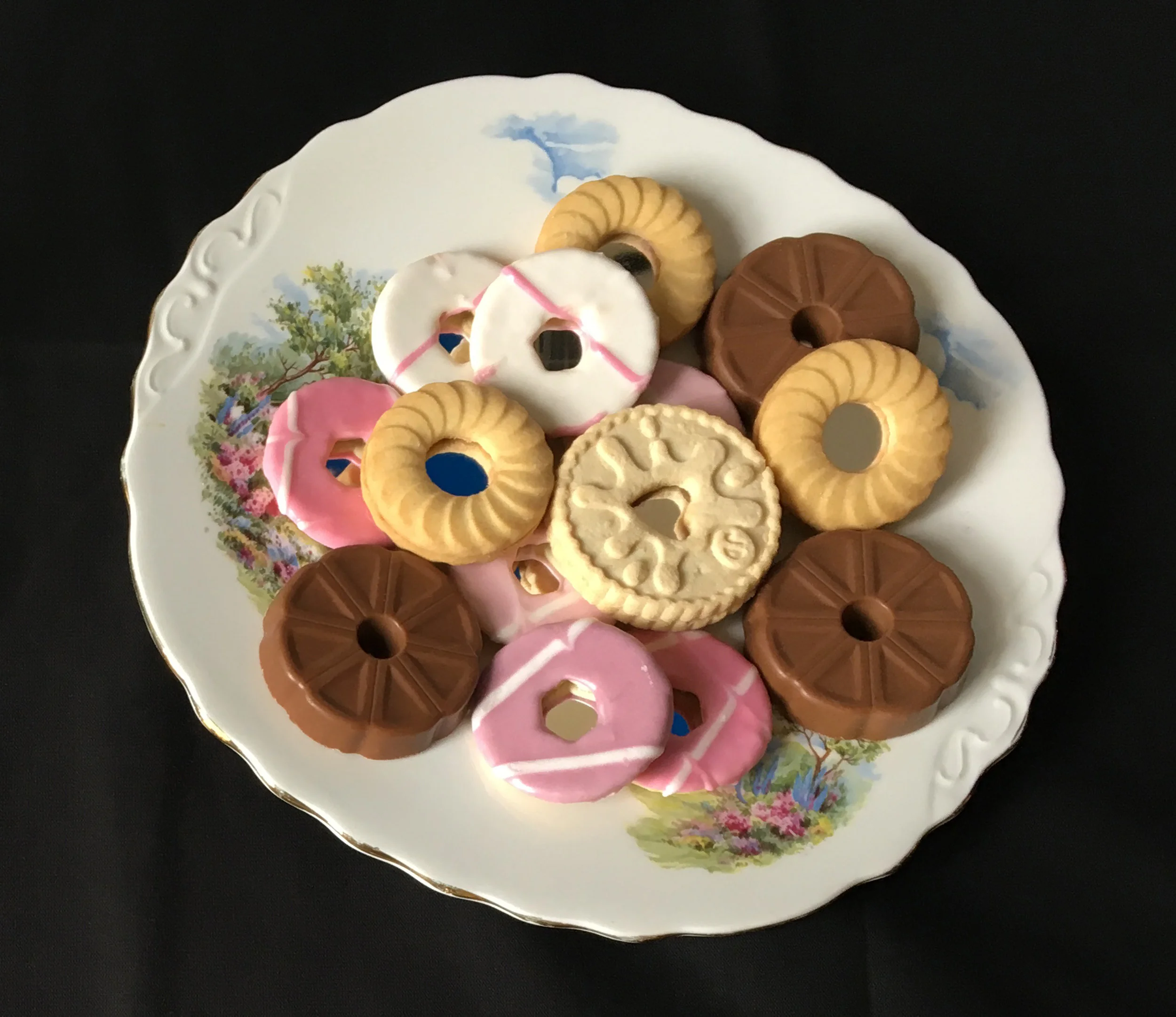 Biscuits.jpg