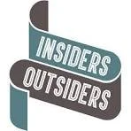Insiders Outsiders.jpg