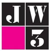 JW3.jpg