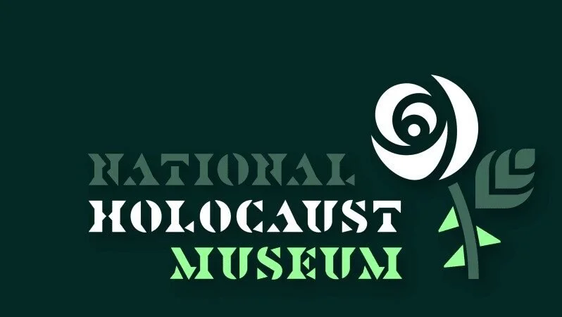 National Holocaust Centre.jpg